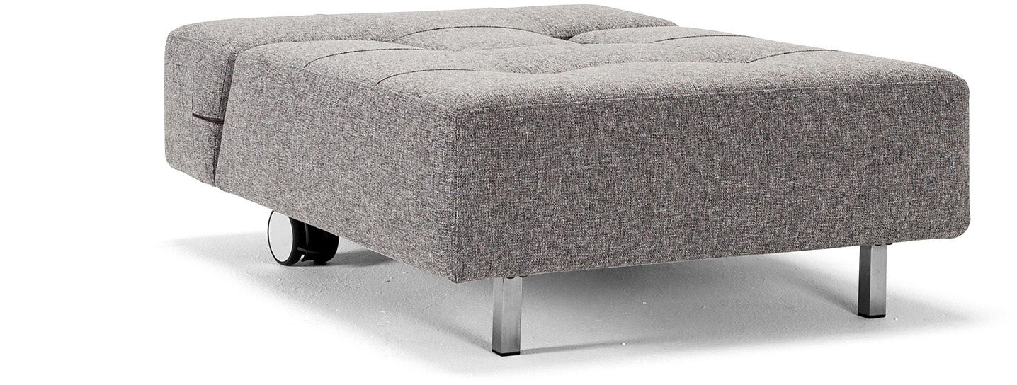 INNOVATION LIVING ™ Sessel »Long Horn Designsessel, Solitärsessel, edel und günstig online kaufen