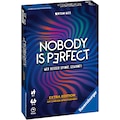 Ravensburger Spiel »Nobody is Perfect Midi«, Made in Europe, FSC® - schützt Wald - weltweit