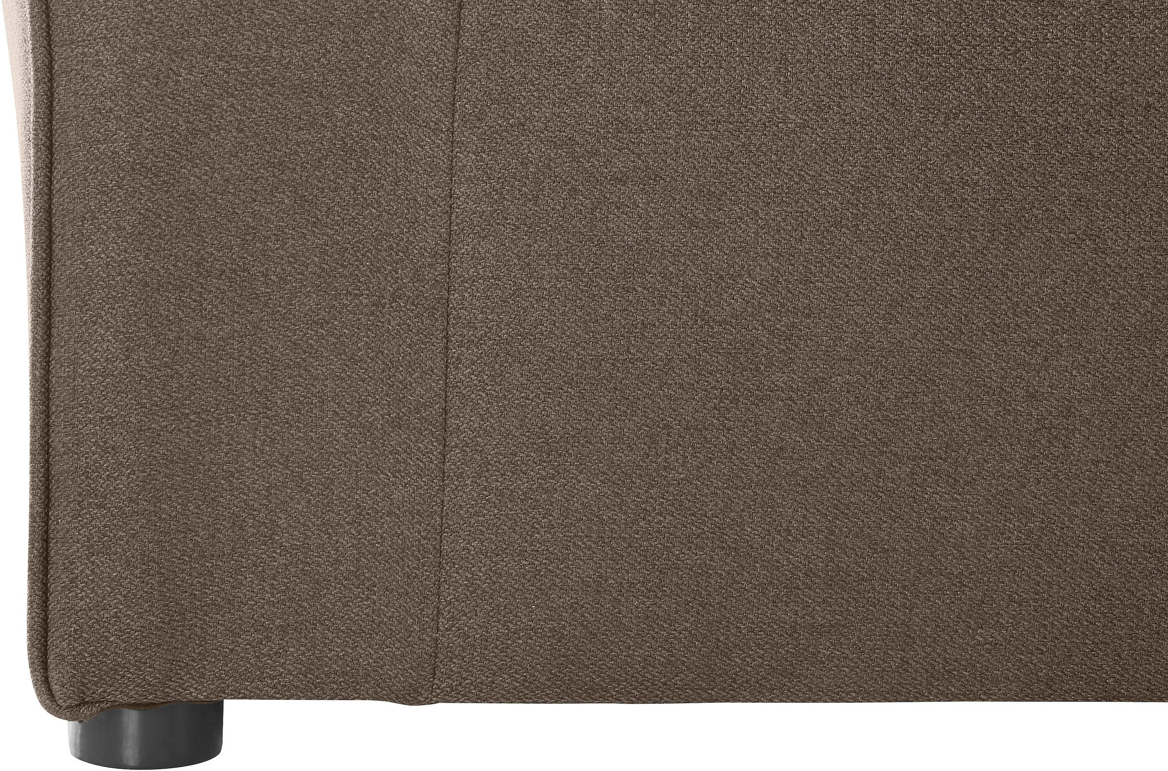 DOMO collection Sessel »Pegnitz«