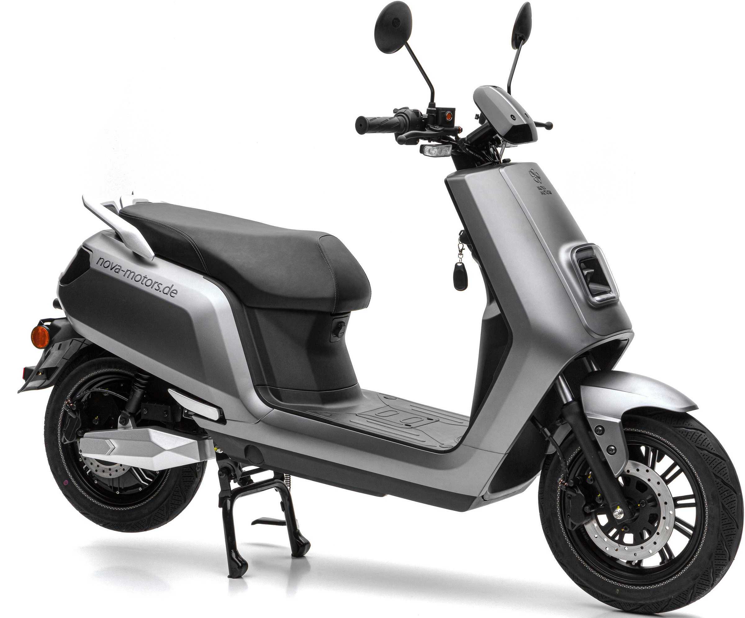 Nova Motors E-Motorroller »S5 Lithium« online kaufen