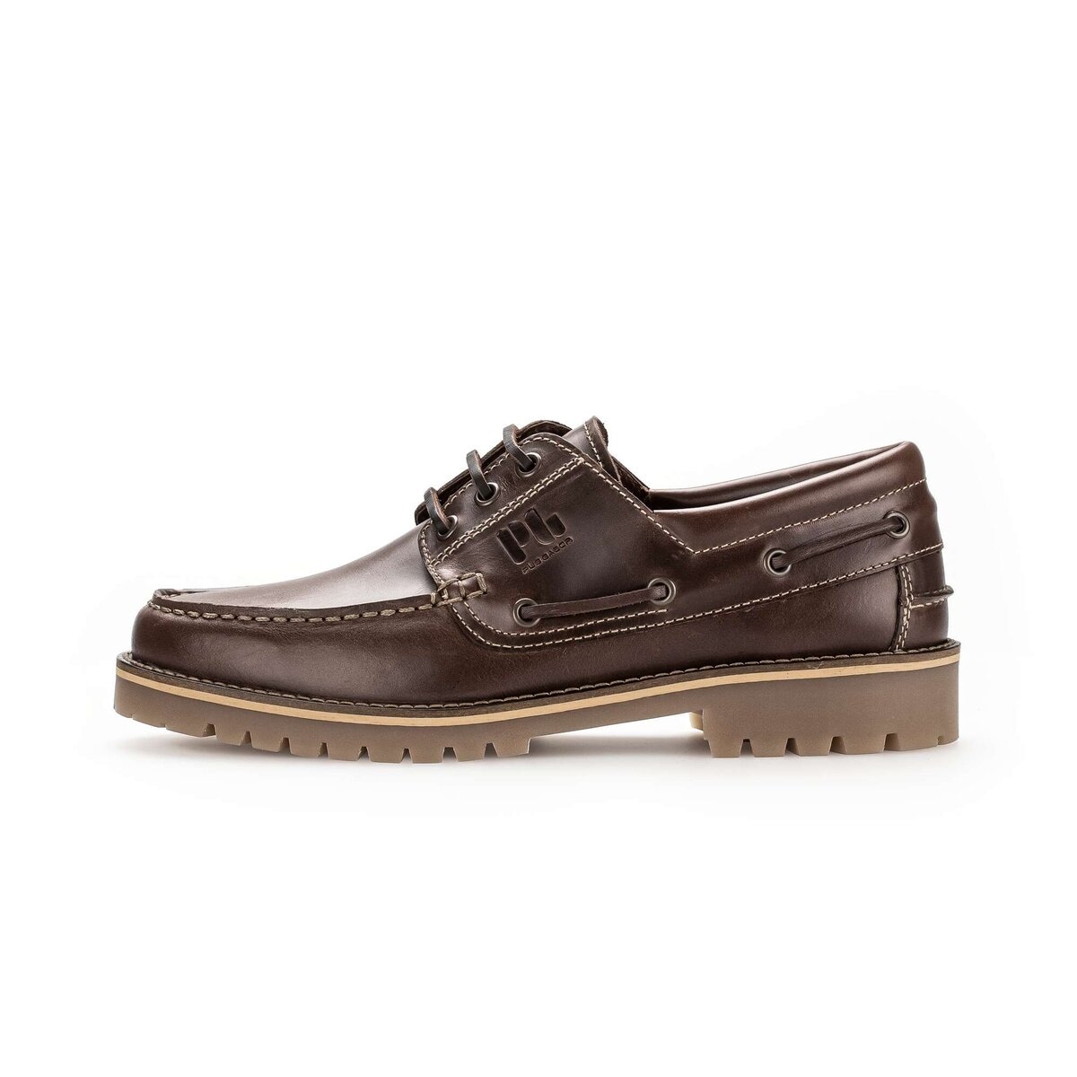 Gabor Mokassin »Gabor Mokassin Glattleder«