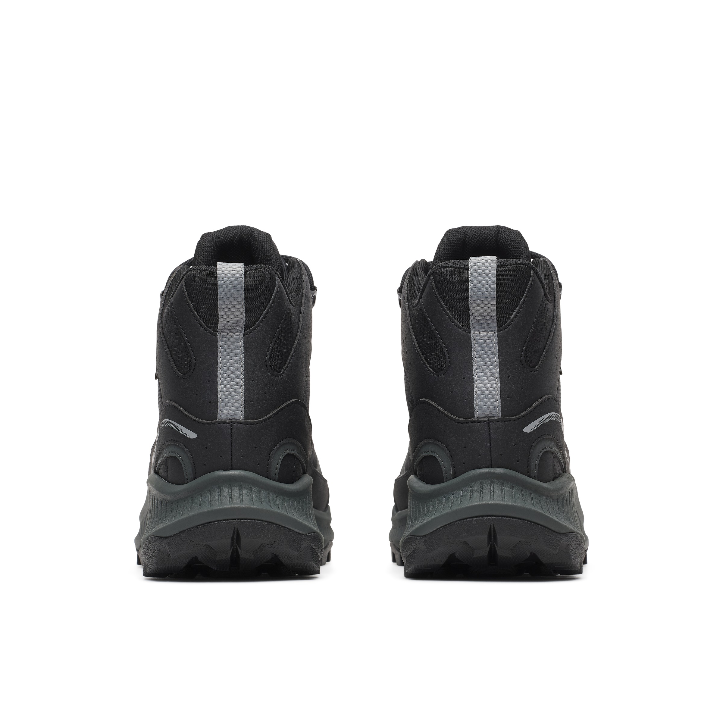 Merrell Wanderschuh »TEMPO EXP ACTIVE MID GORE-TEX®«  wasserdicht dank Gore-Tex Membrane