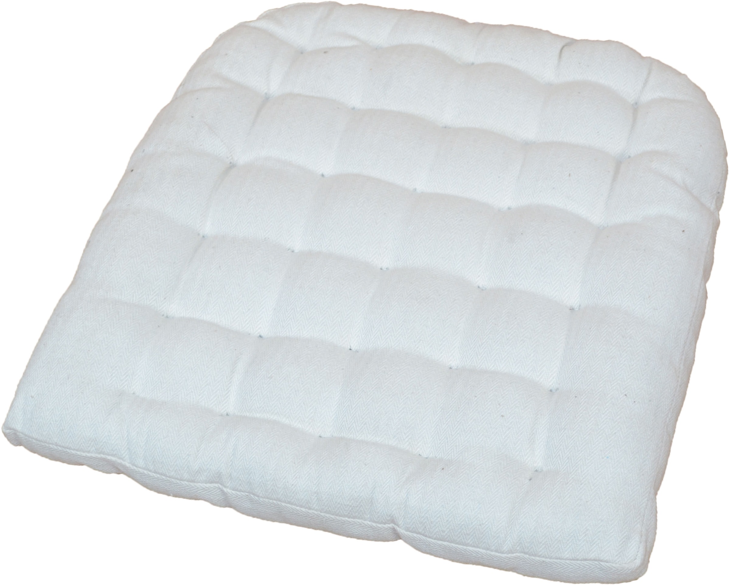 HOFMANN LIVING AND MORE Esszimmersessel 1 Stk. tlg. Handgeflochten günstig online kaufen