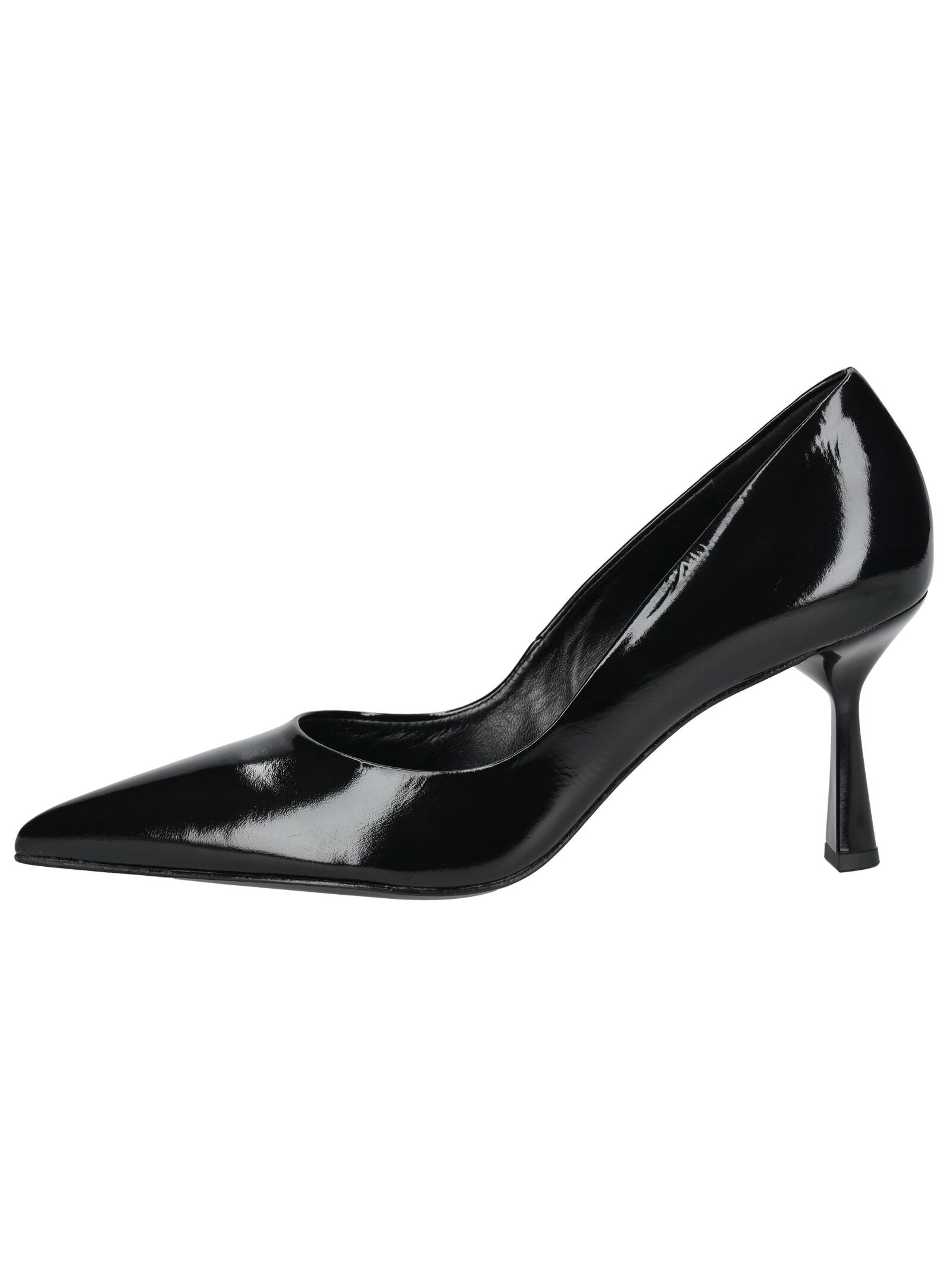 Högl High-Heel-Pumps »Högl Pumps Leder«