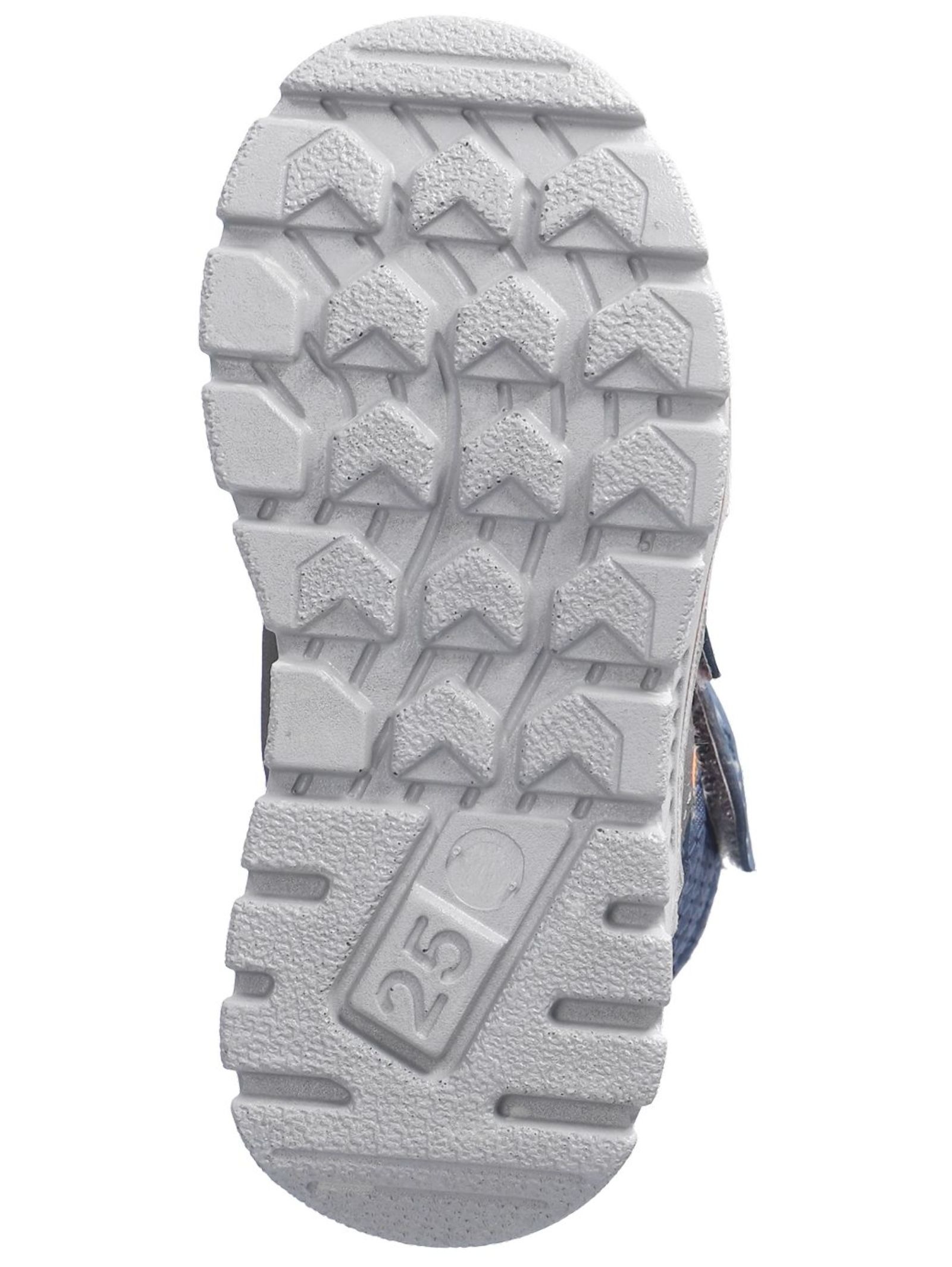 Ricosta Stiefelette »Ricosta Stiefelette Lederimitat/Textil«