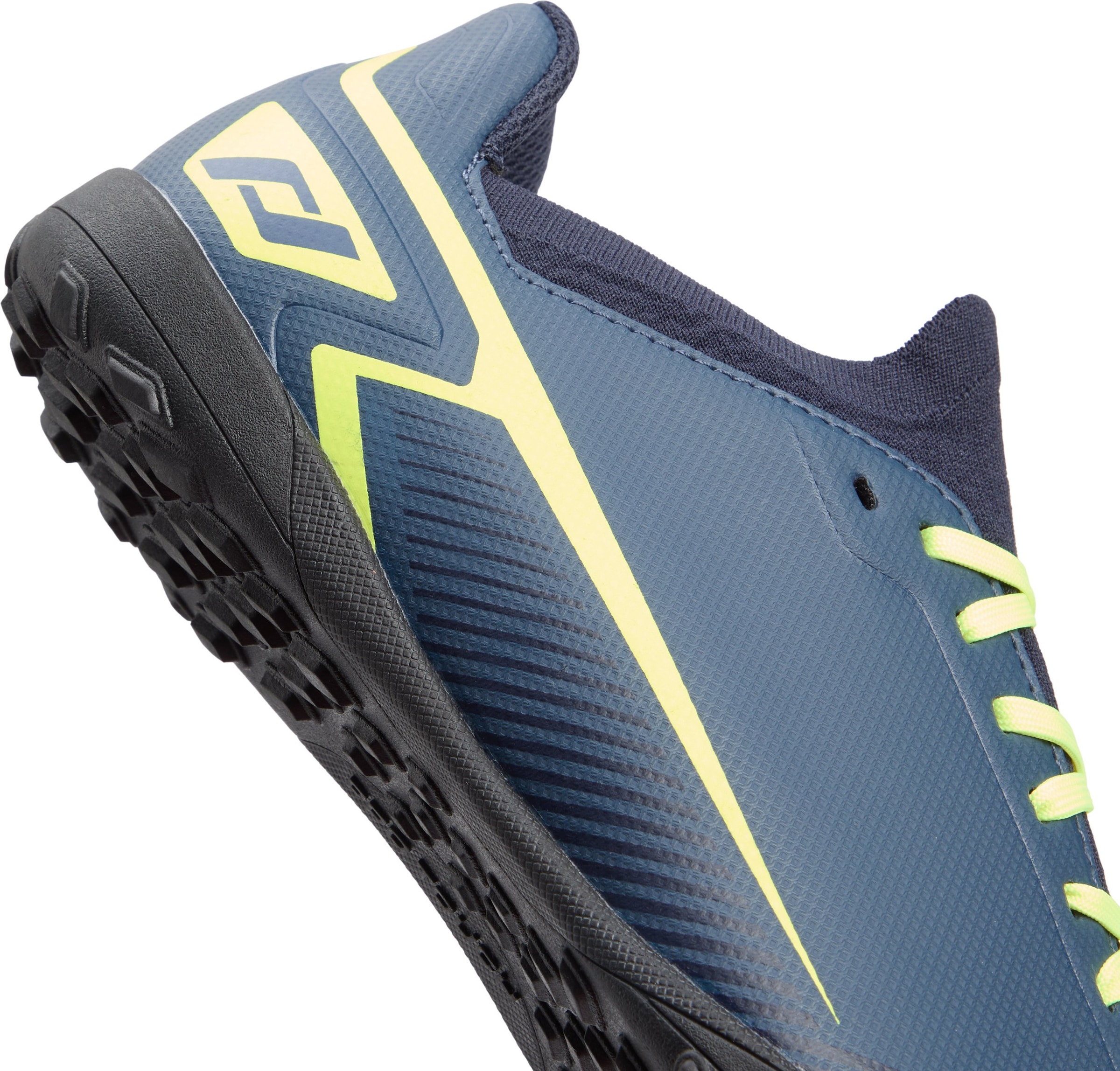 Pro Touch Fußballschuh »TF Speedlite IV TF«  für synthetische Hartplätze