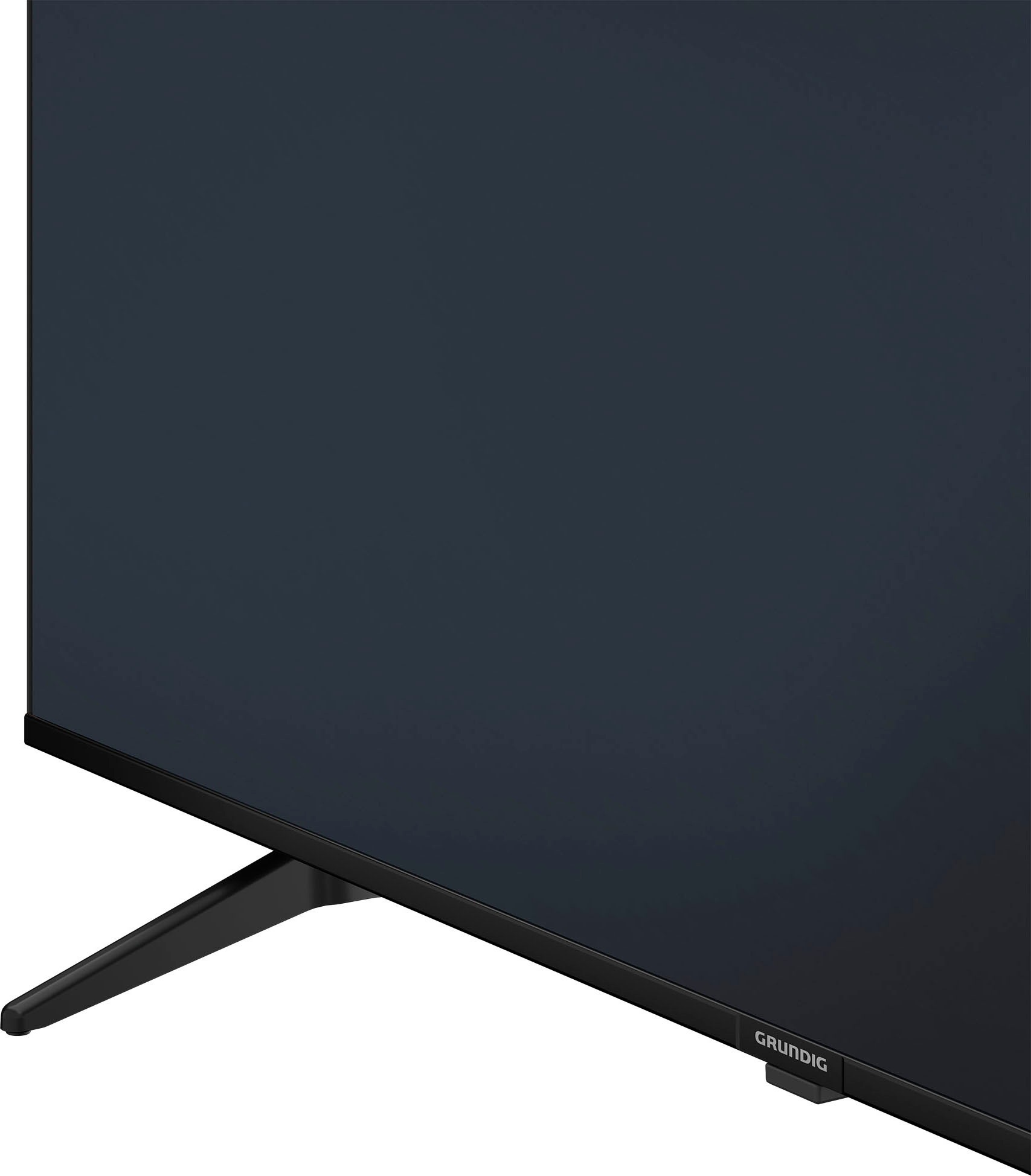 Grundig LED-Fernseher »65 VOE 73 AU8T00«, 164 cm/65 Zoll, 4K Ultra HD,  Android TV-Smart-TV auf Rechnung bestellen | alle Fernseher
