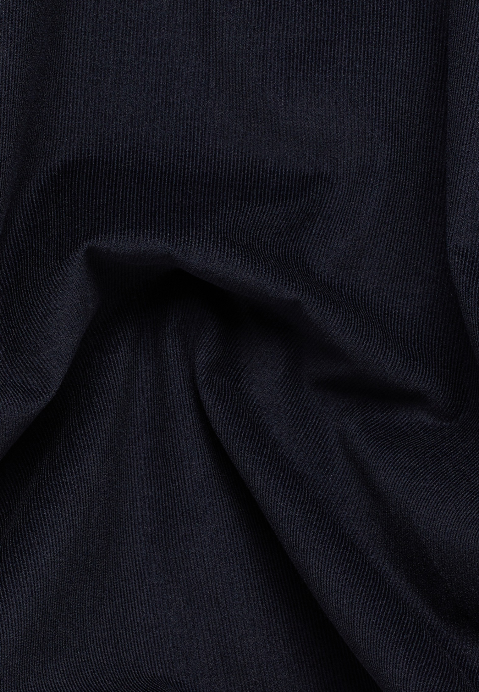 Eterna Blusenkleid »REGULAR FIT« online kaufen