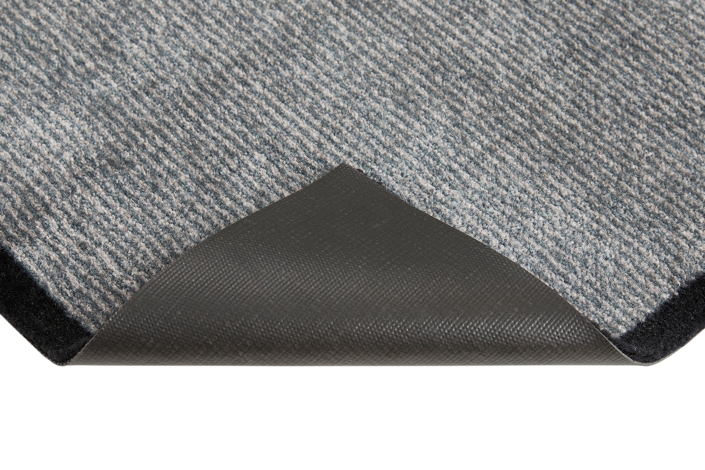 Barbara Becker Fußmatte »Gentle Schmutzfangmatte & Läufer, Made in Belgium« günstig online kaufen