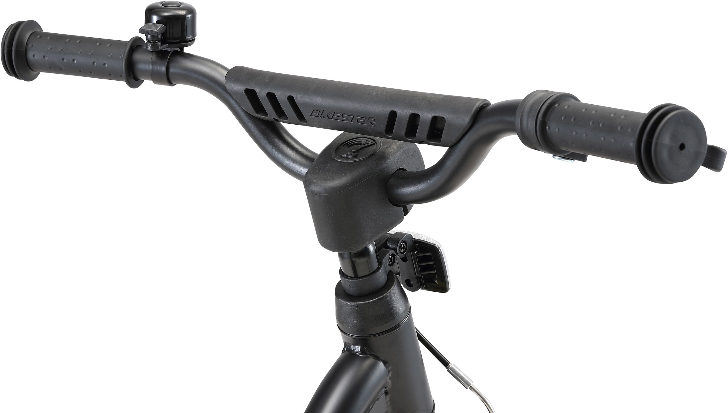 Löwenrad Kinderfahrrad »Sport« 1 Gang