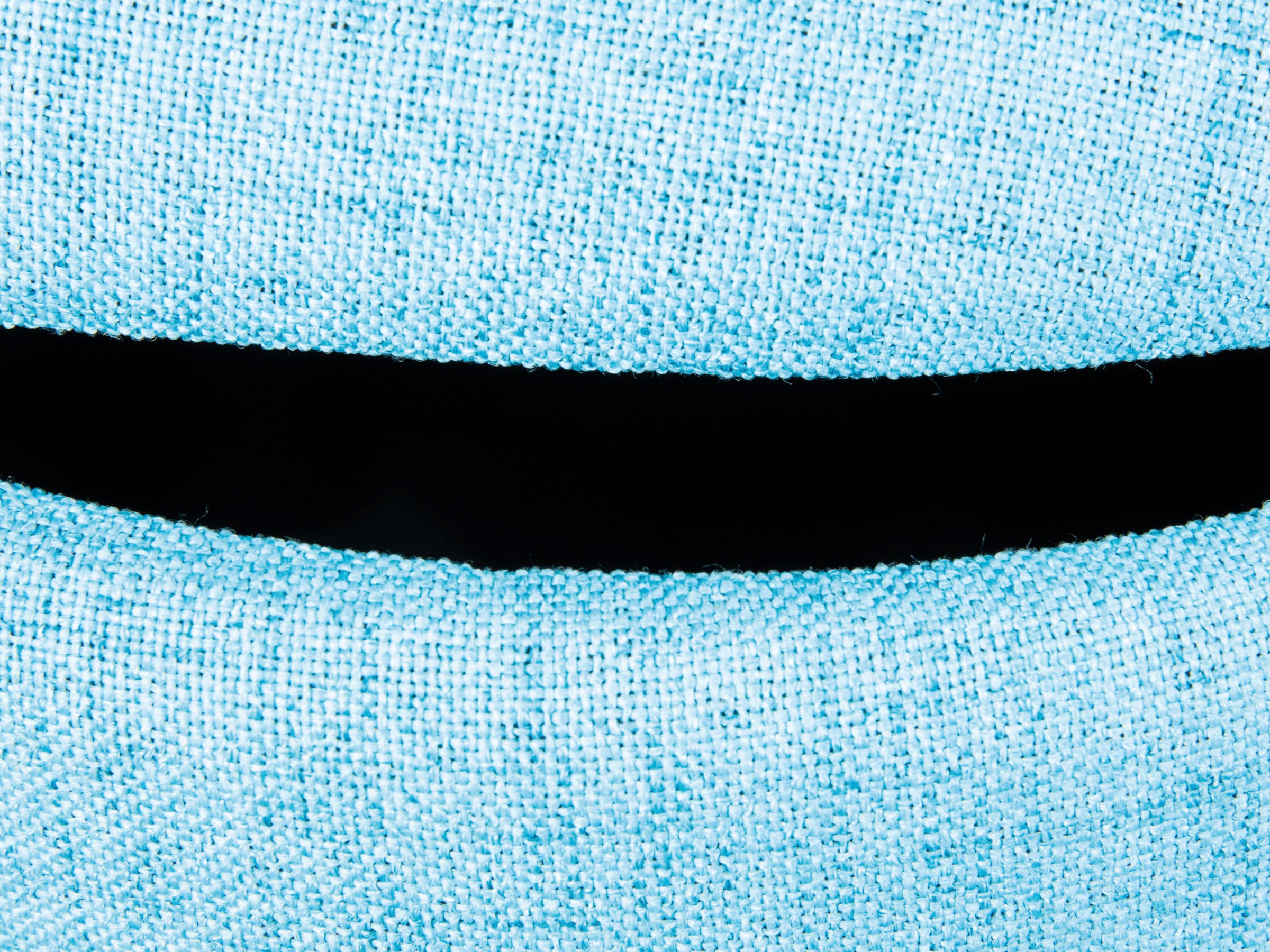 INOSIGN Hocker »Dilia«