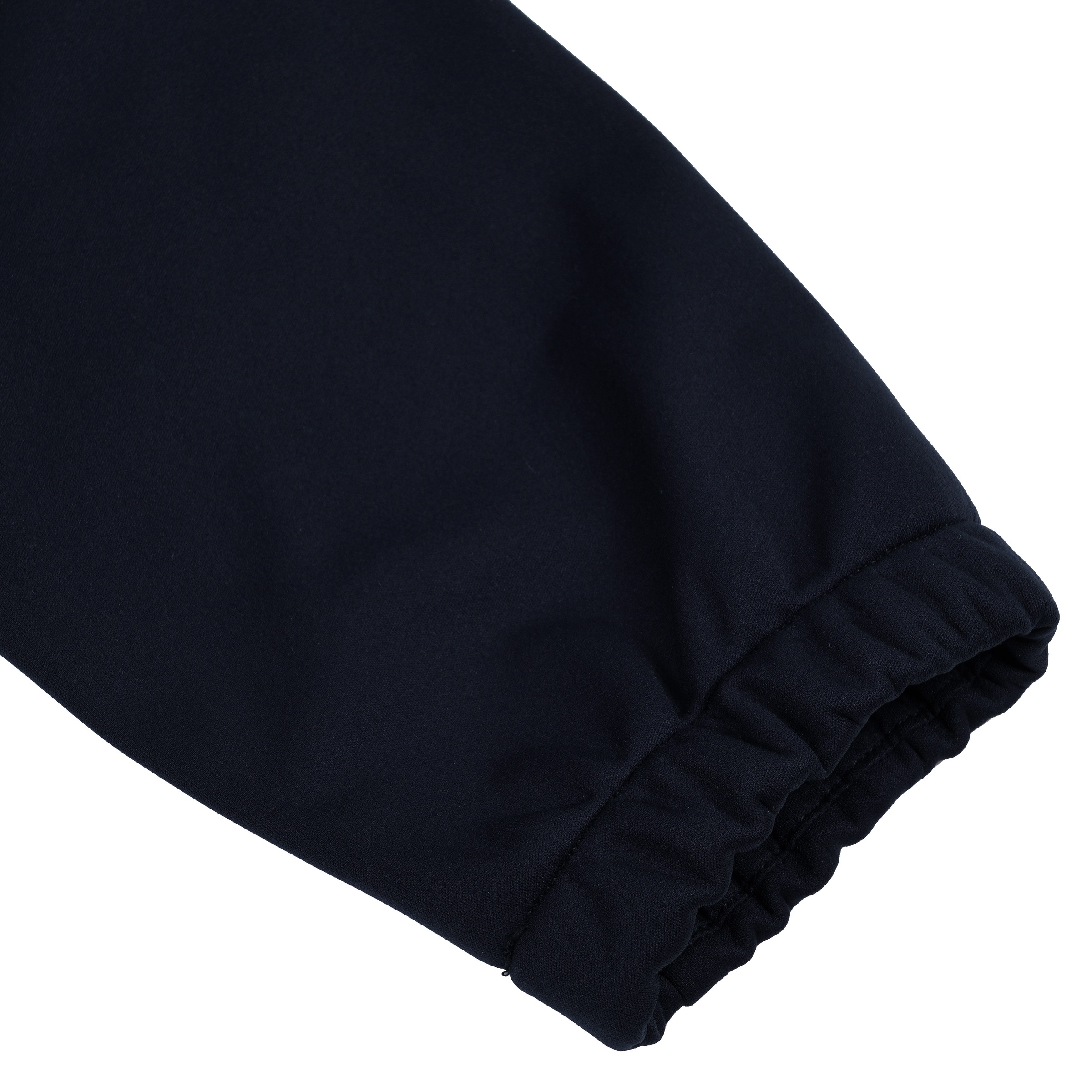 Icepeak Softshelljacke »KONAN JR«, (1 St.), mit Kapuze