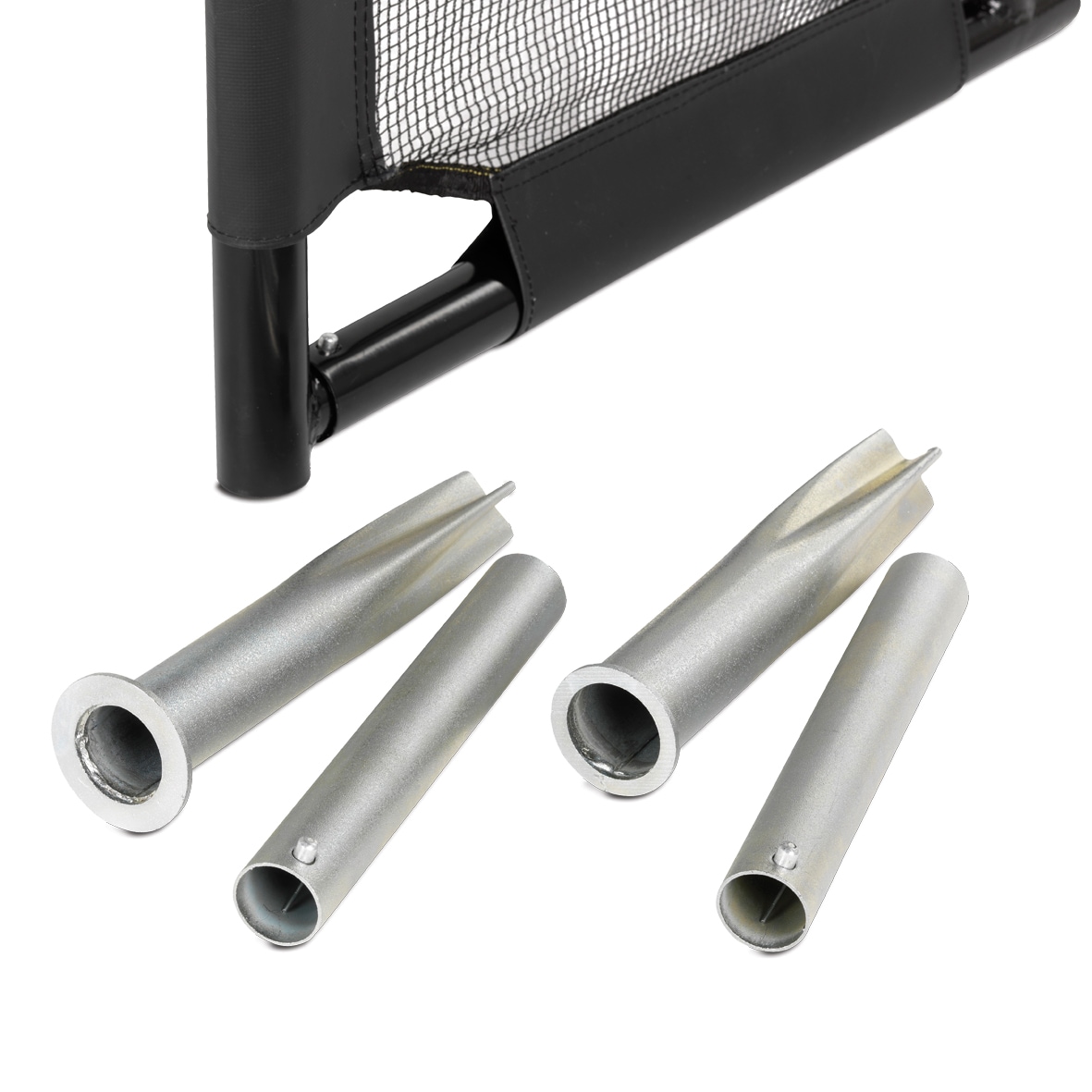 EXIT Fußballtor »Maestro«