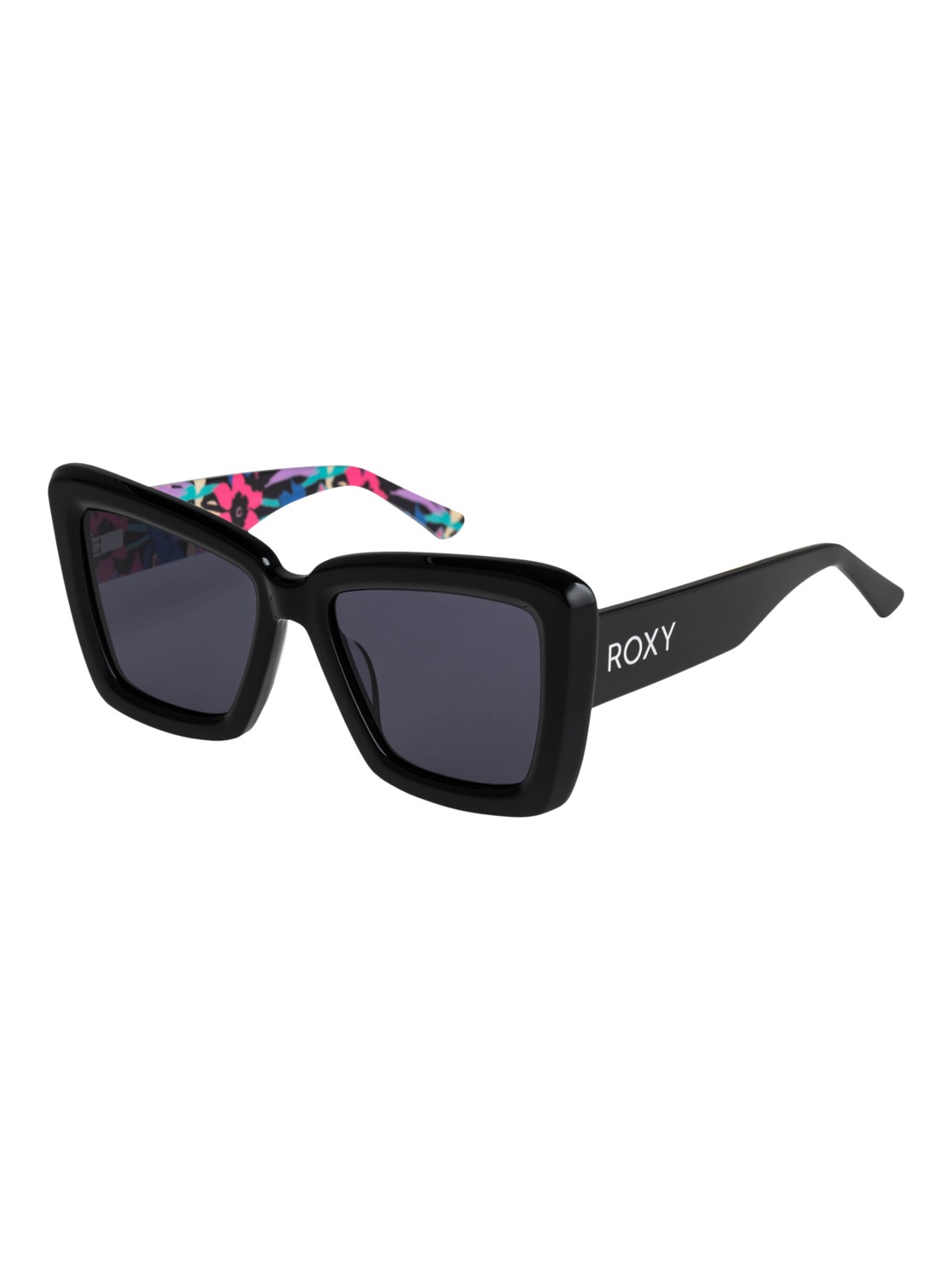 ROXY Sonnenbrille »Romy« Black/Grey