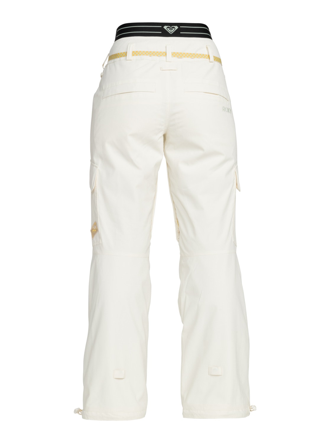 Roxy Snowboardhose »Passive Lines«