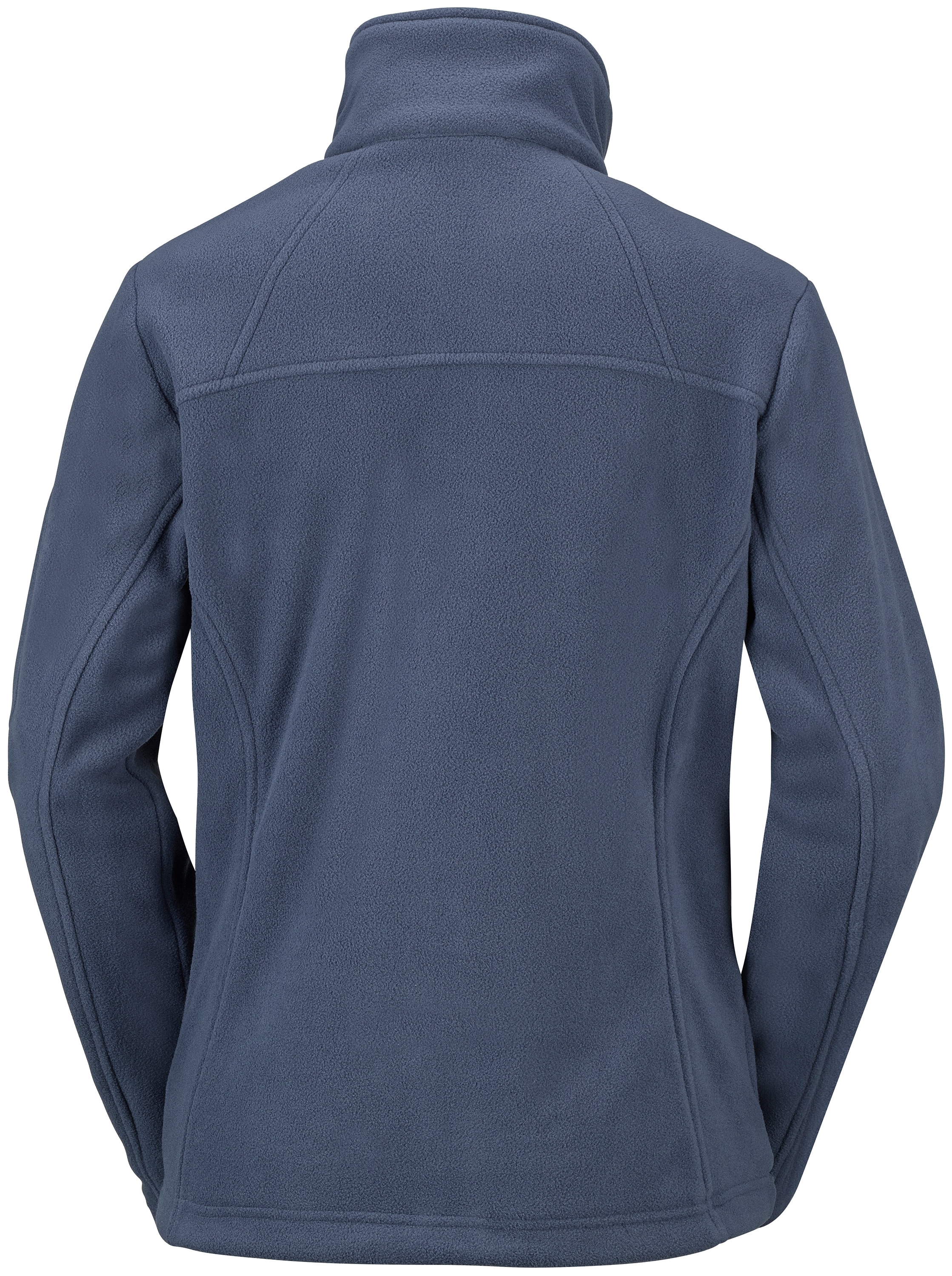 Columbia Fleecejacke »FAST TREK II JACKET«, (1 St.)