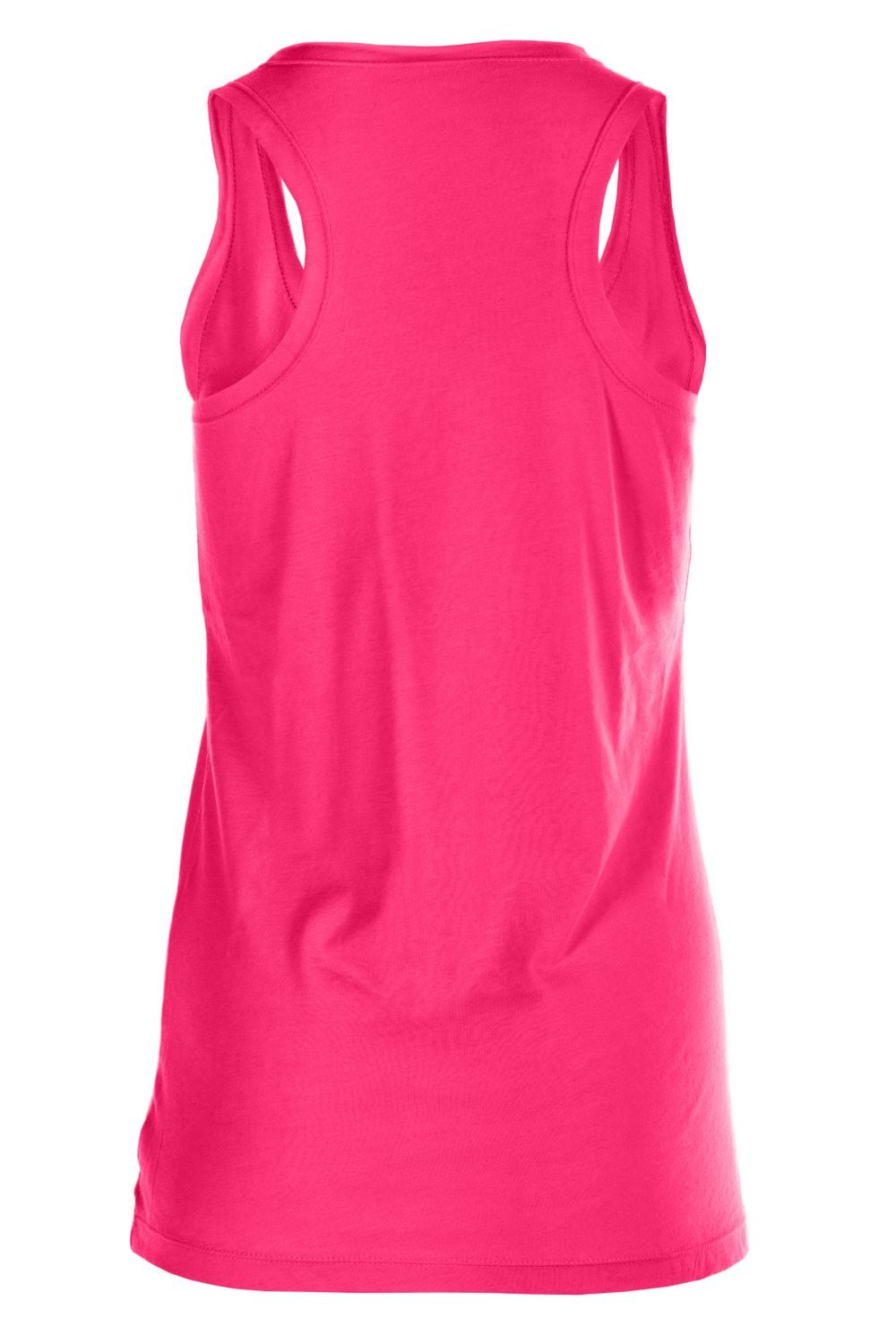 Winshape Tanktop »MCT006« Ultra leicht