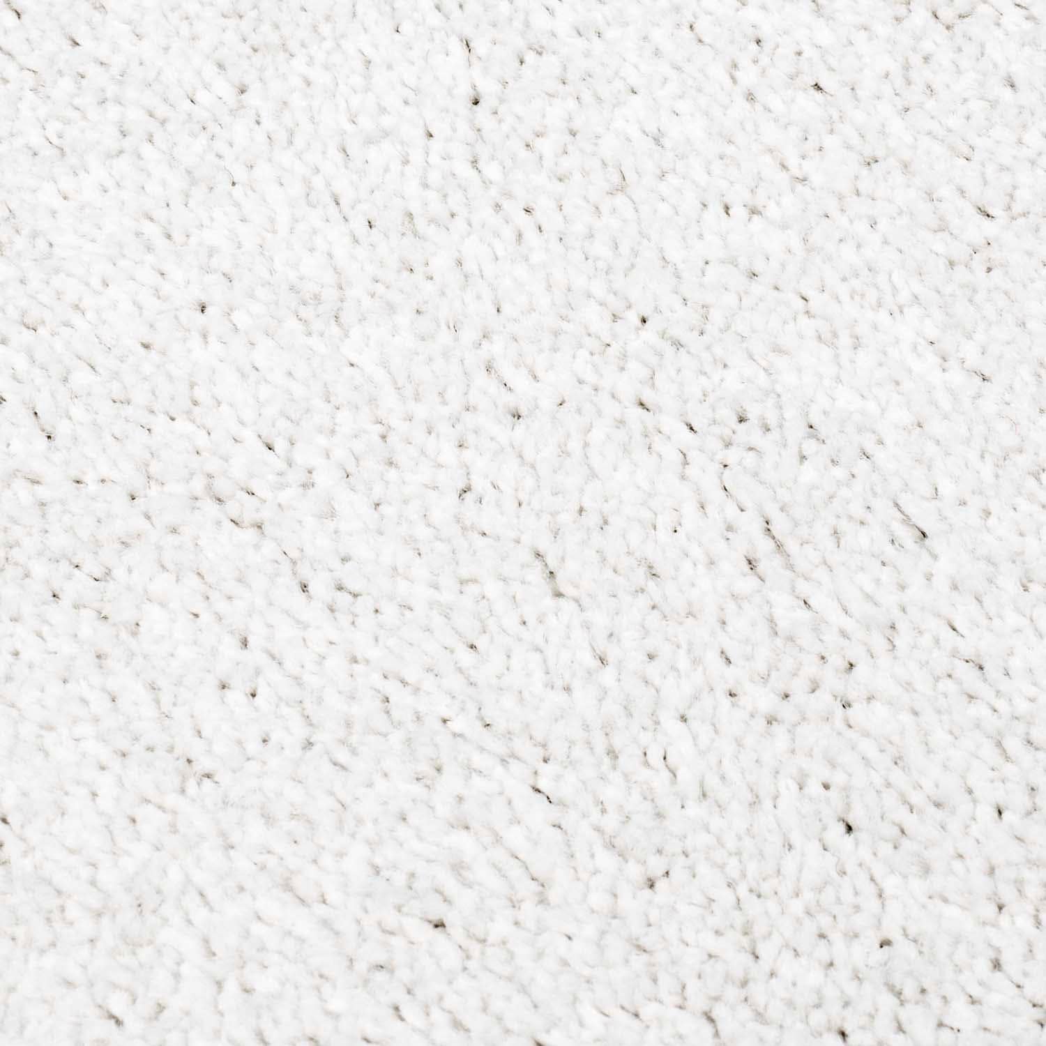 bequem Kurzflor, Uni-Farben, Flor Carpet und rechteckig, Teppich Weicher »Moda bestellen 2081«, schnell Soft City