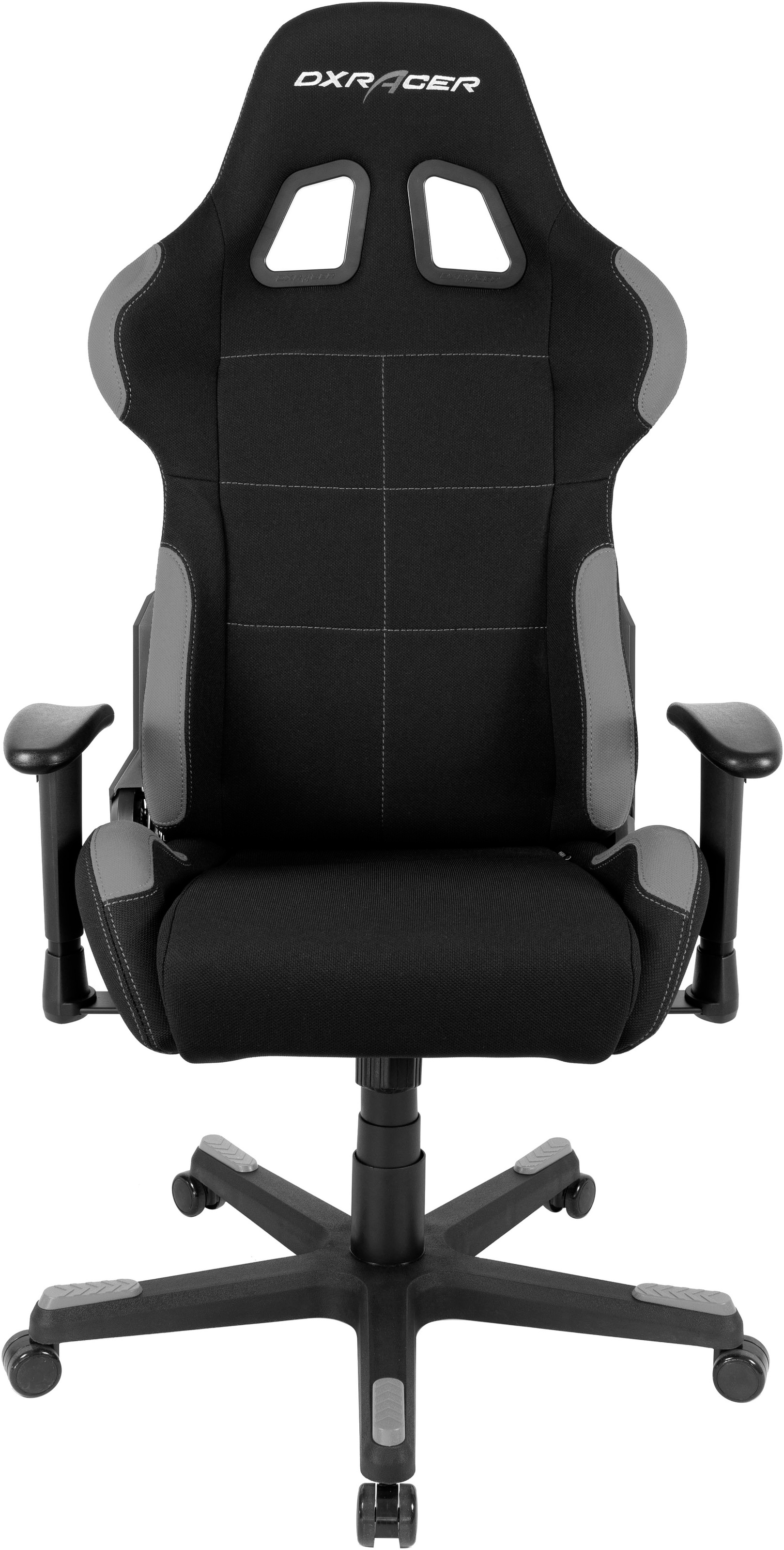 DXRacer Gaming-Stuhl »FD01« günstig online kaufen