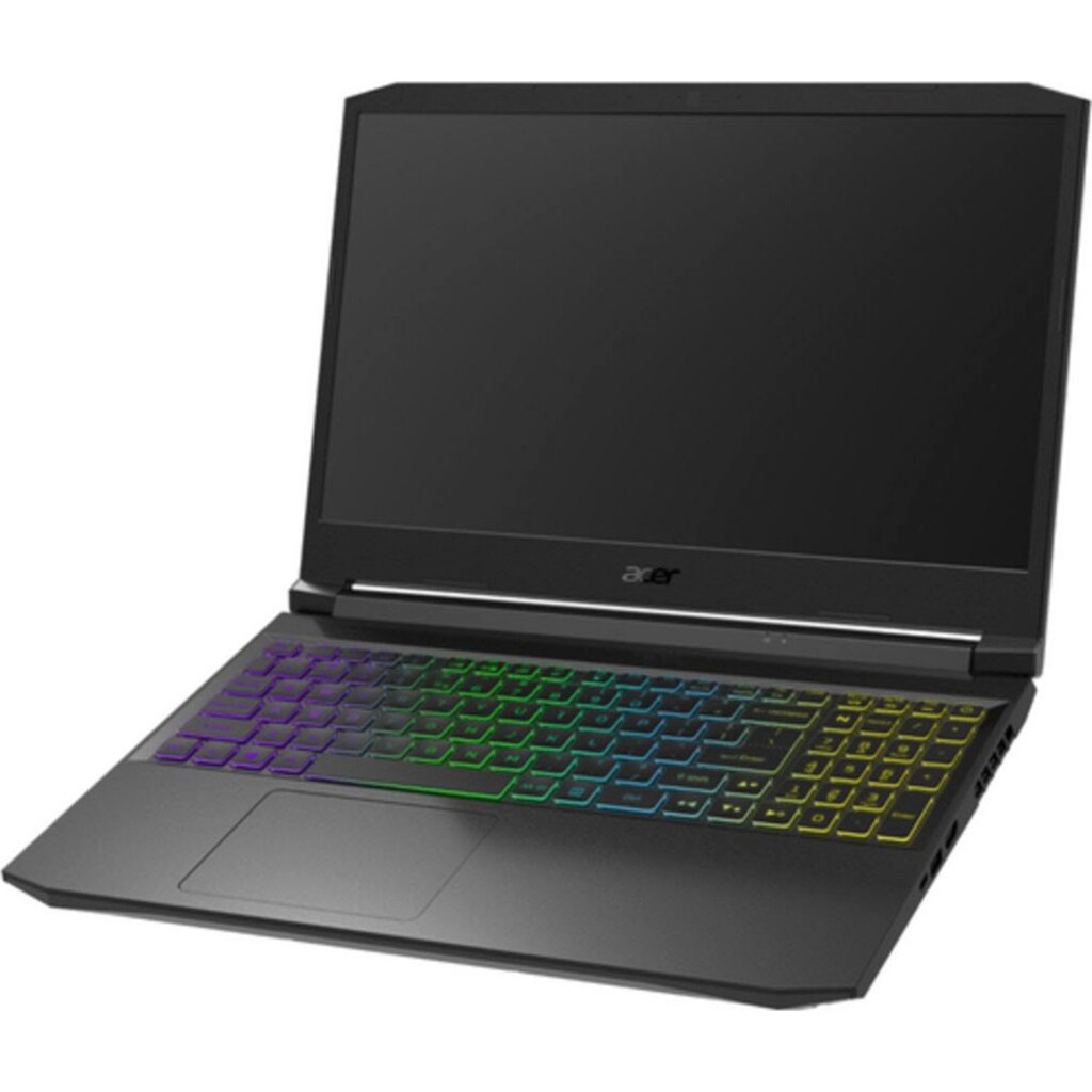 Acer Gaming-Notebook »Nitro 5 AN515-45-R588«, 39,62 cm, / 15,6 Zoll, AMD, Ryzen 7, GeForce RTX 3080, 1000 GB SSD