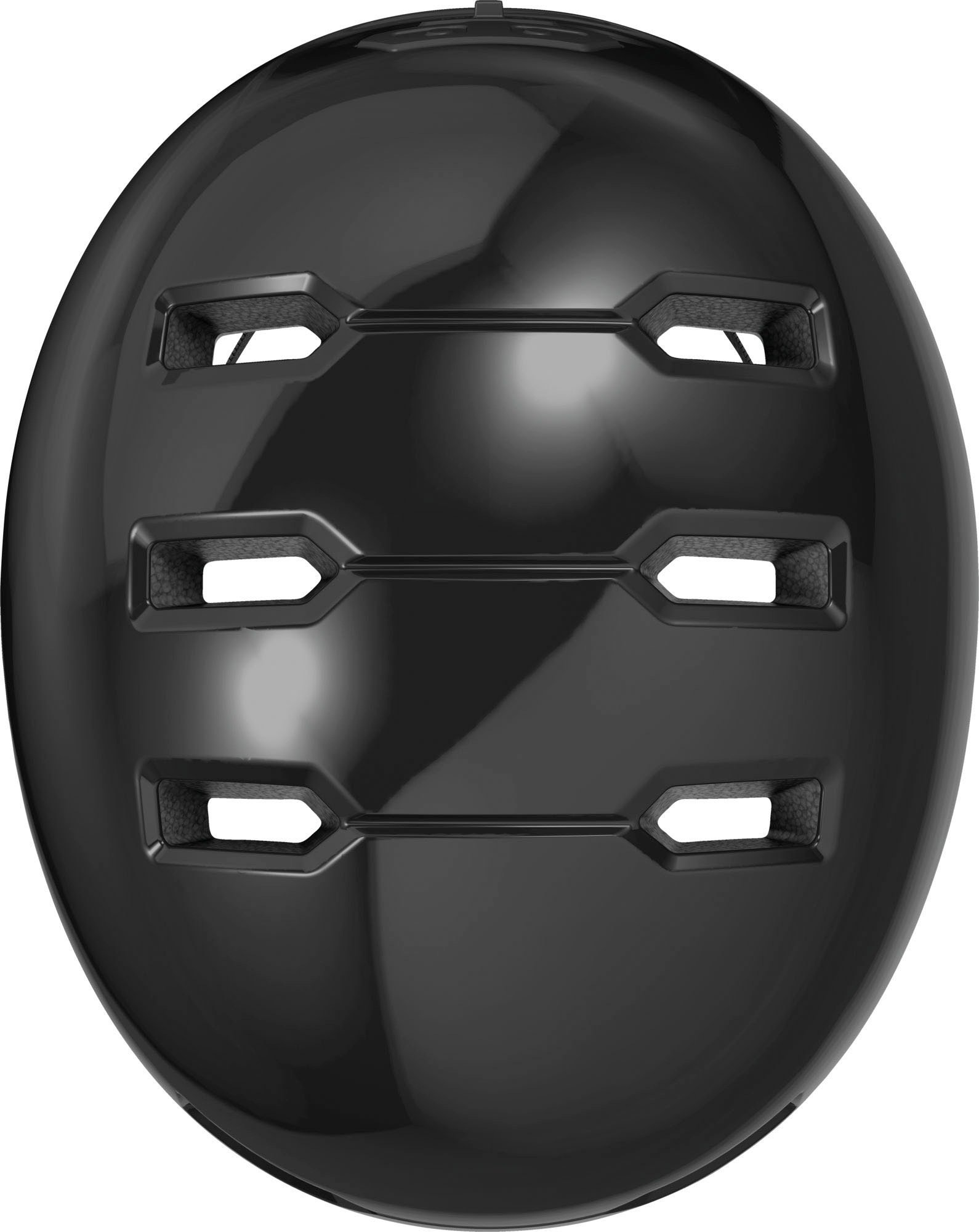 ABUS Fahrradhelm »Skurb Kid«