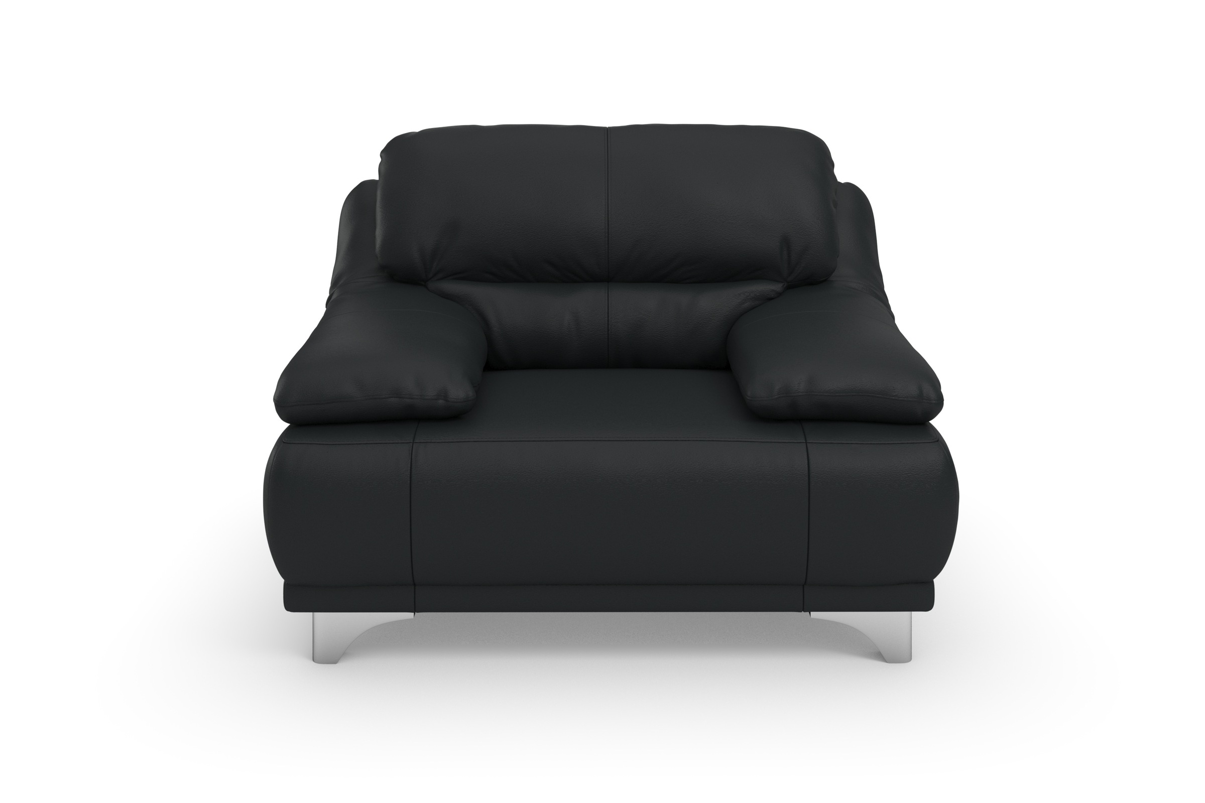 COTTA Sessel »Maranello« 1 Stk. tlg. günstig online kaufen