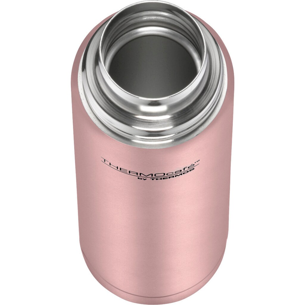 THERMOS Isolierflasche »Everyday«