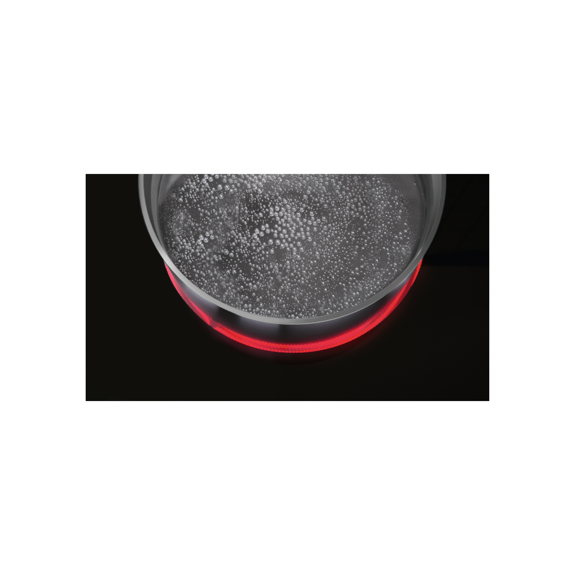 AEG Elektro-Kochfeld »TN64RA06XB«