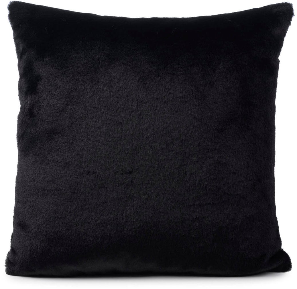 Gözze Dekokissen »Uni Flauschkissen LaPit« günstig online kaufen