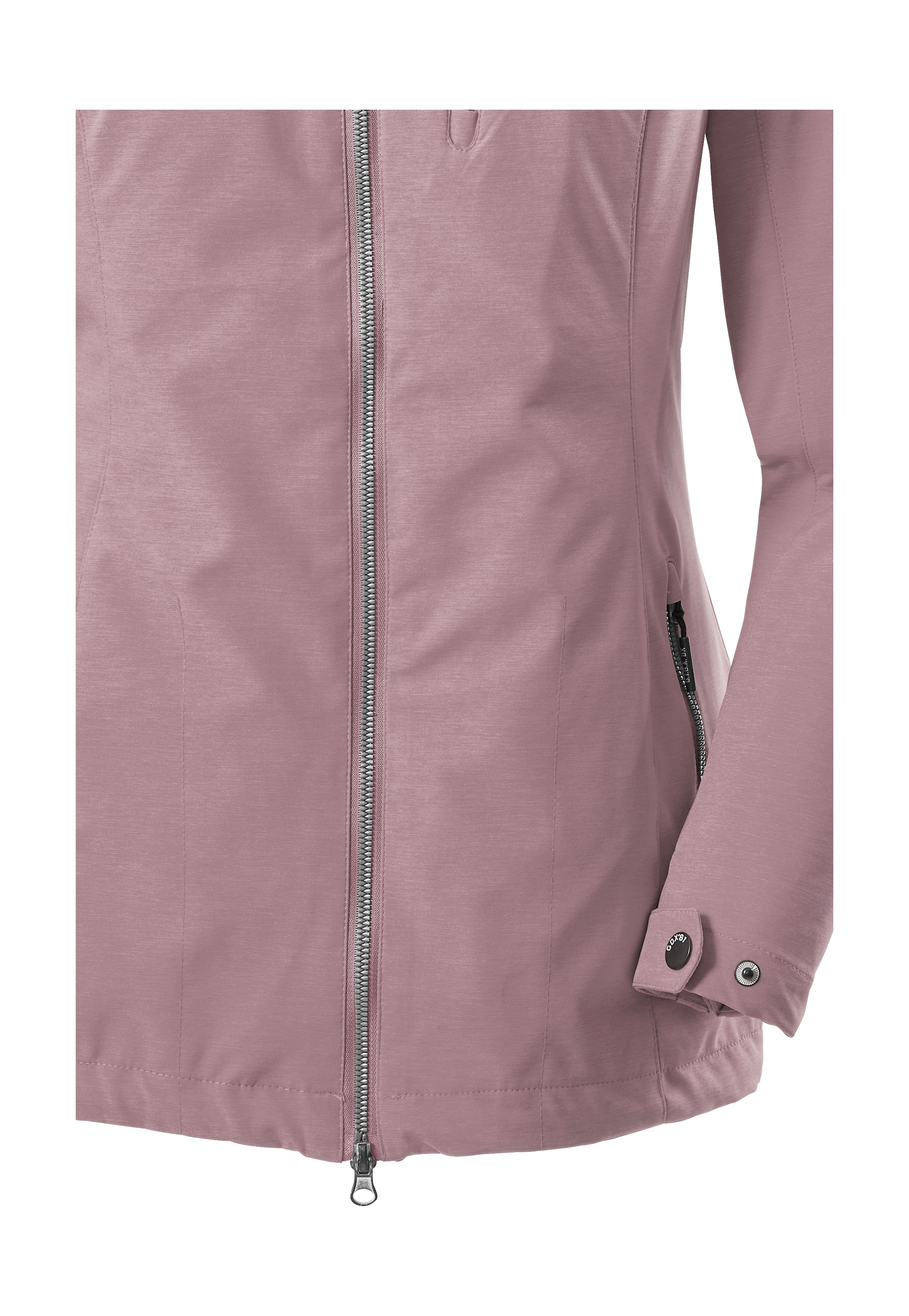 killtec by Softshelljacke »Solena« G.I.G.A. DX kaufen