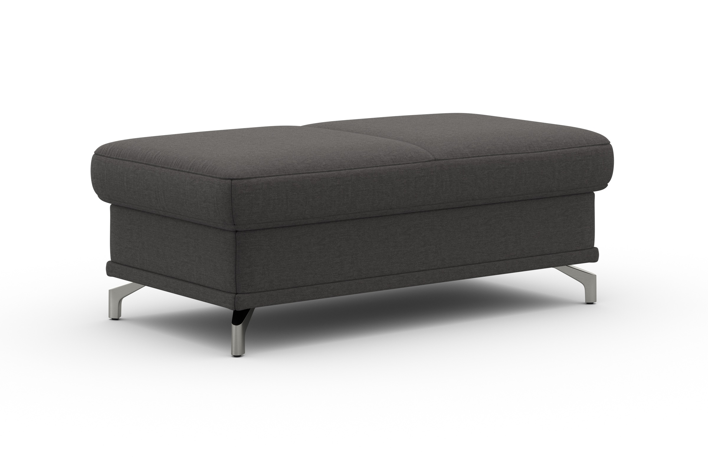 sit&more Hocker »Cabrio«