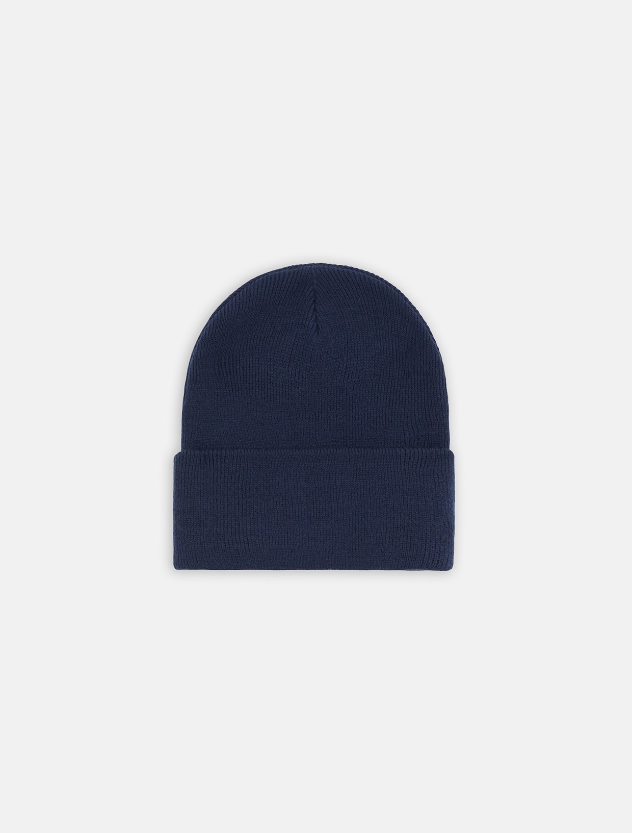 Dickies Beanie »Dickies Workwear Mützen ACRYLIC CUFFED BEANIE«