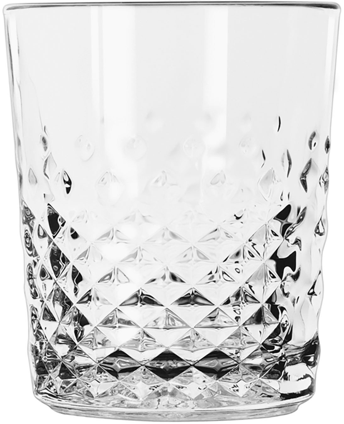 LIBBEY Tumbler-Glas »Libbey D.O.F Glas 12er Set -OCULAR-« 355 ml, hochwerti günstig online kaufen