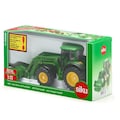 Siku Spielzeug-Traktor »SIKU Farmer, John Deere mit Frontlader (3652)«