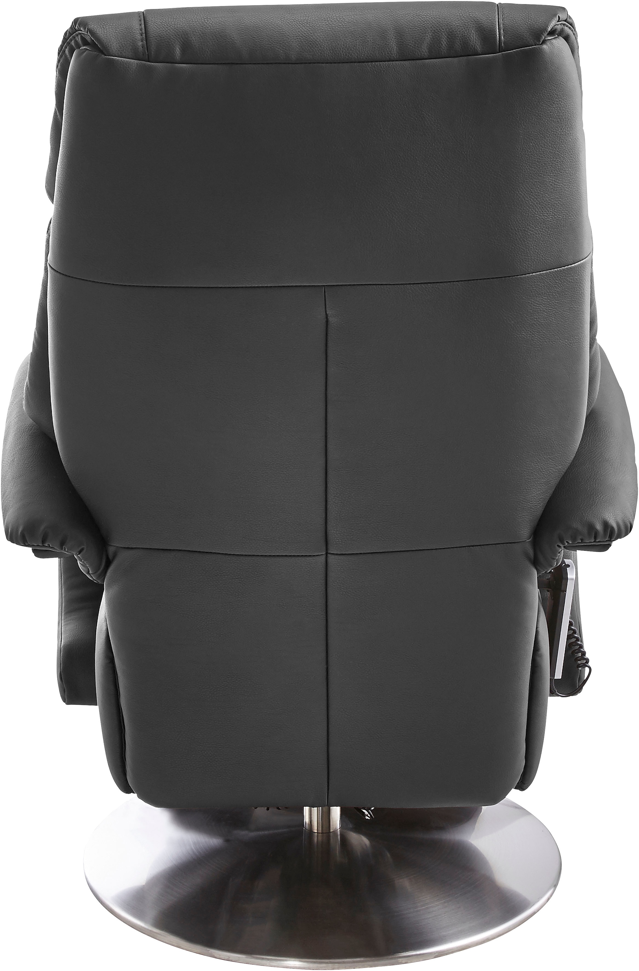 sit&more TV-Sessel »Invito« in Größe S, wahlweise mit Motor und Aufstehhilf günstig online kaufen