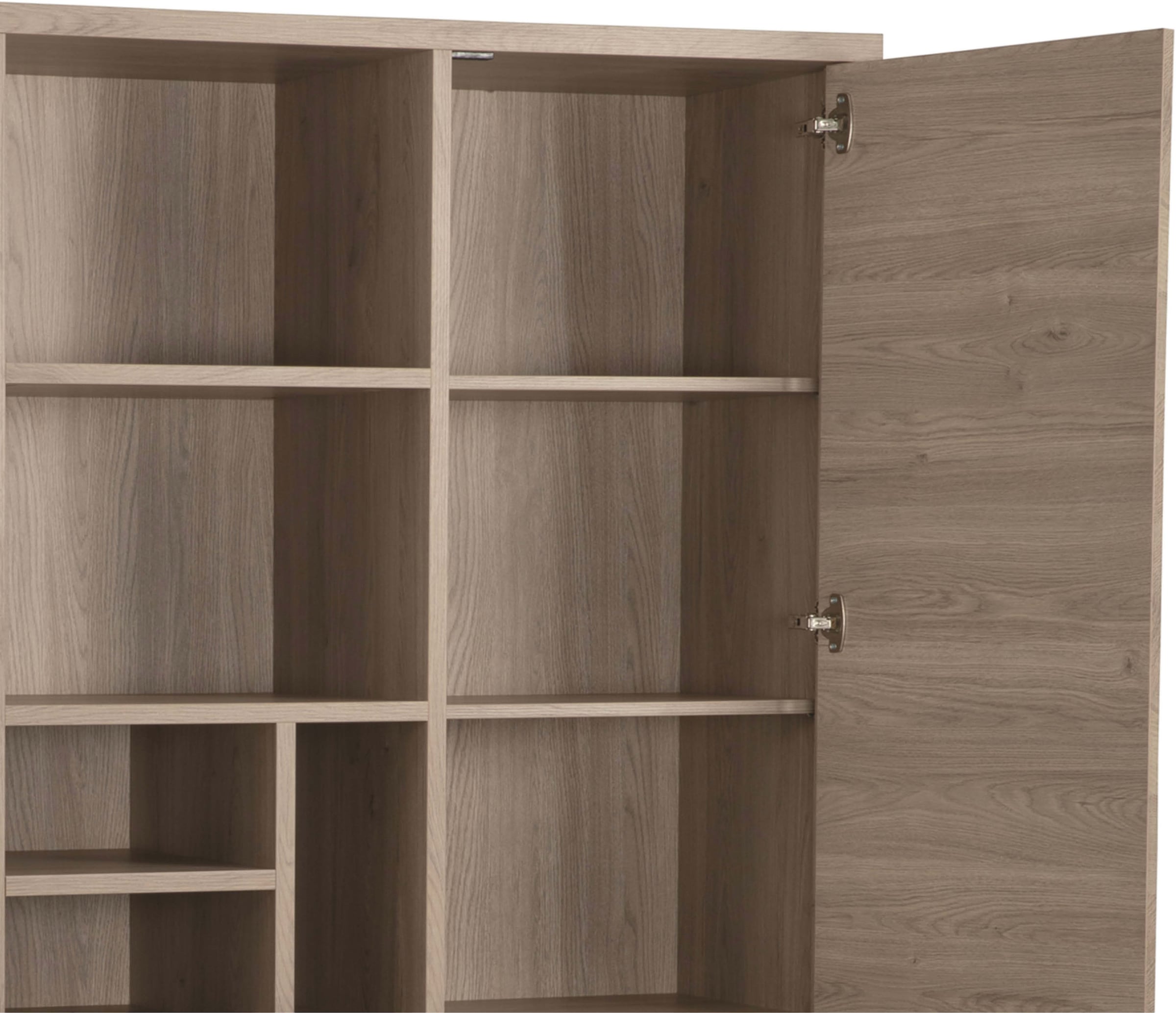 OMG Design Barschrank »Gauro« 1 Stk. tlg.