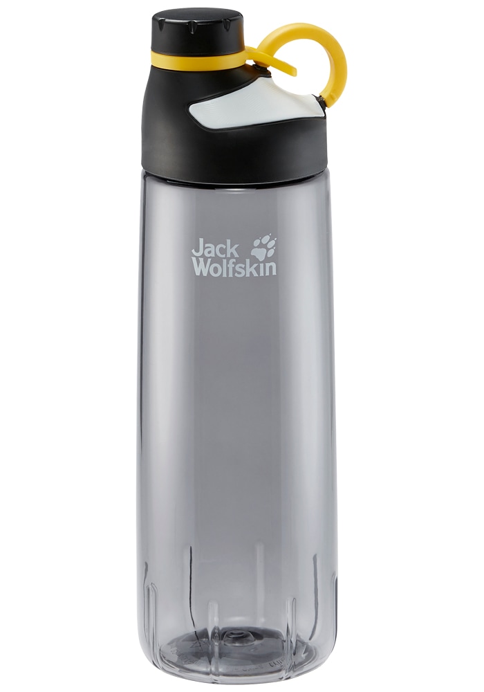 Jack Wolfskin Trinkflasche »MANCORA 1.0«