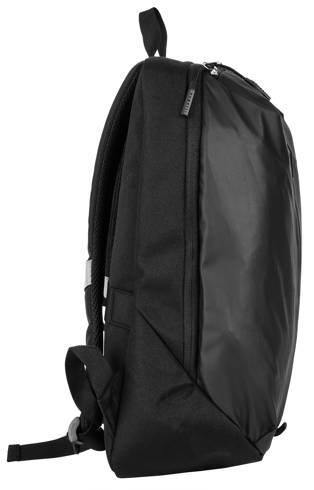 bugatti Tagesrucksack »BLANC DELIGHT«