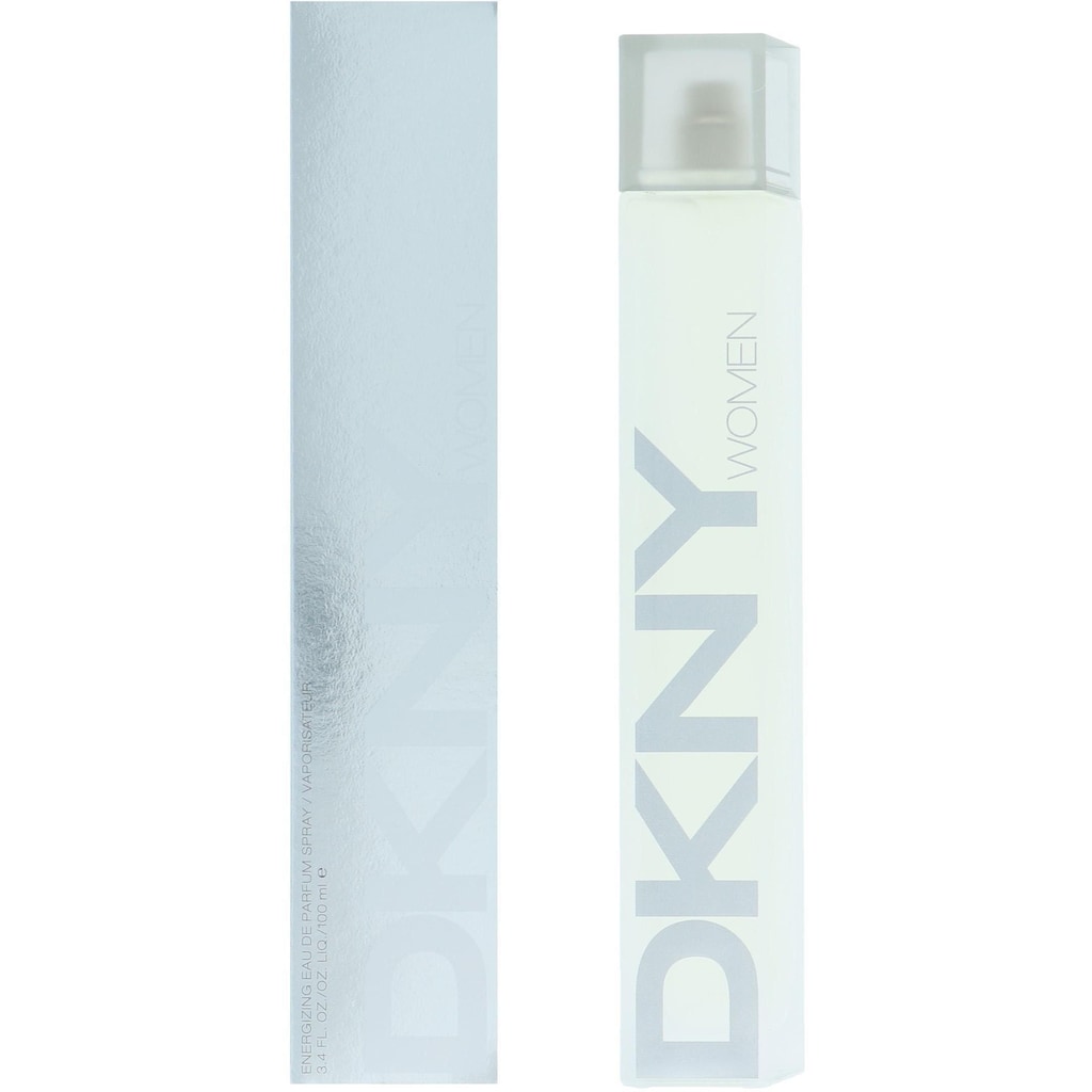 DKNY Eau de Parfum »Women«