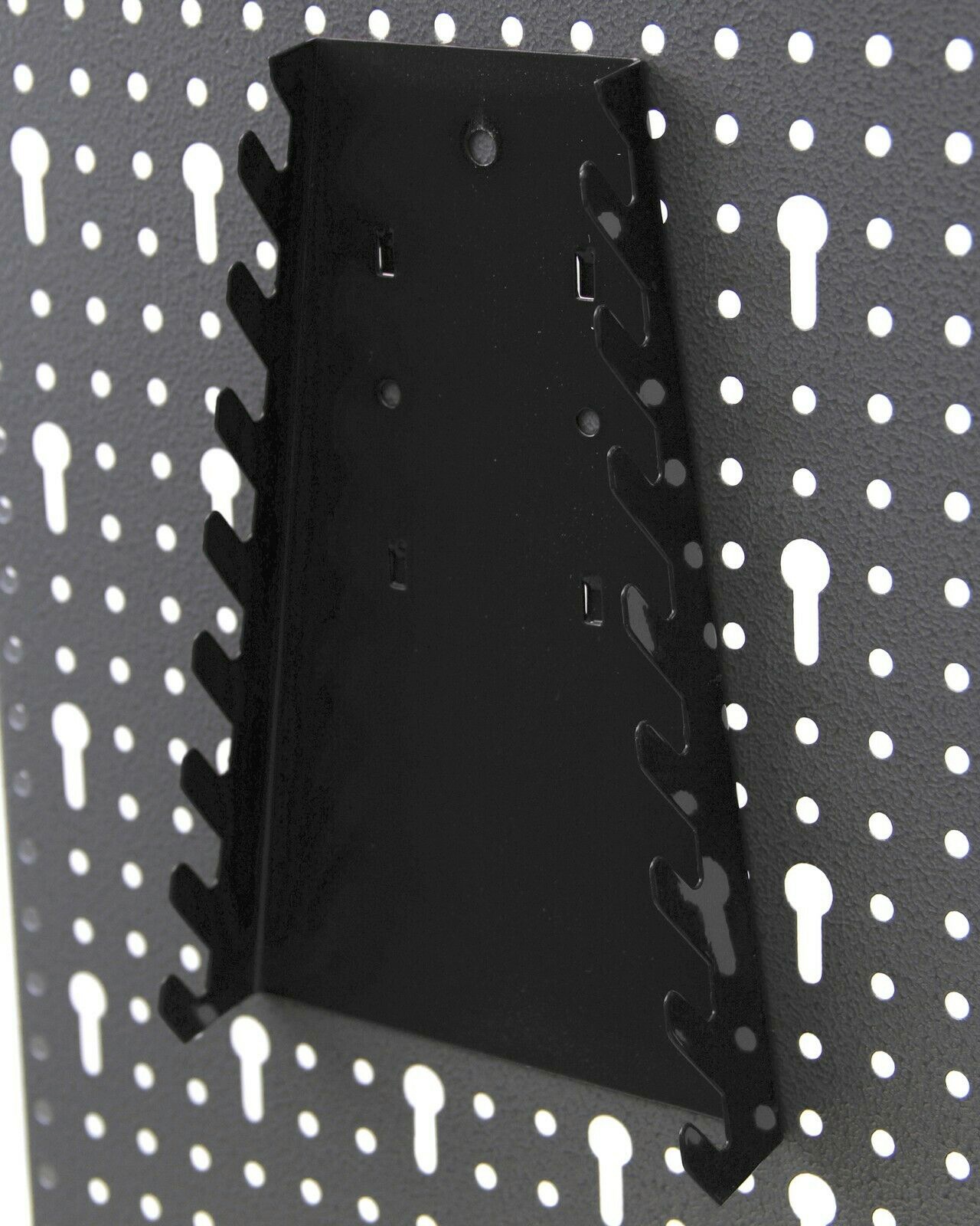 ONDIS24 Lochwand »Jochen«, BxTxH: 119,5x2,5x59,5 cm