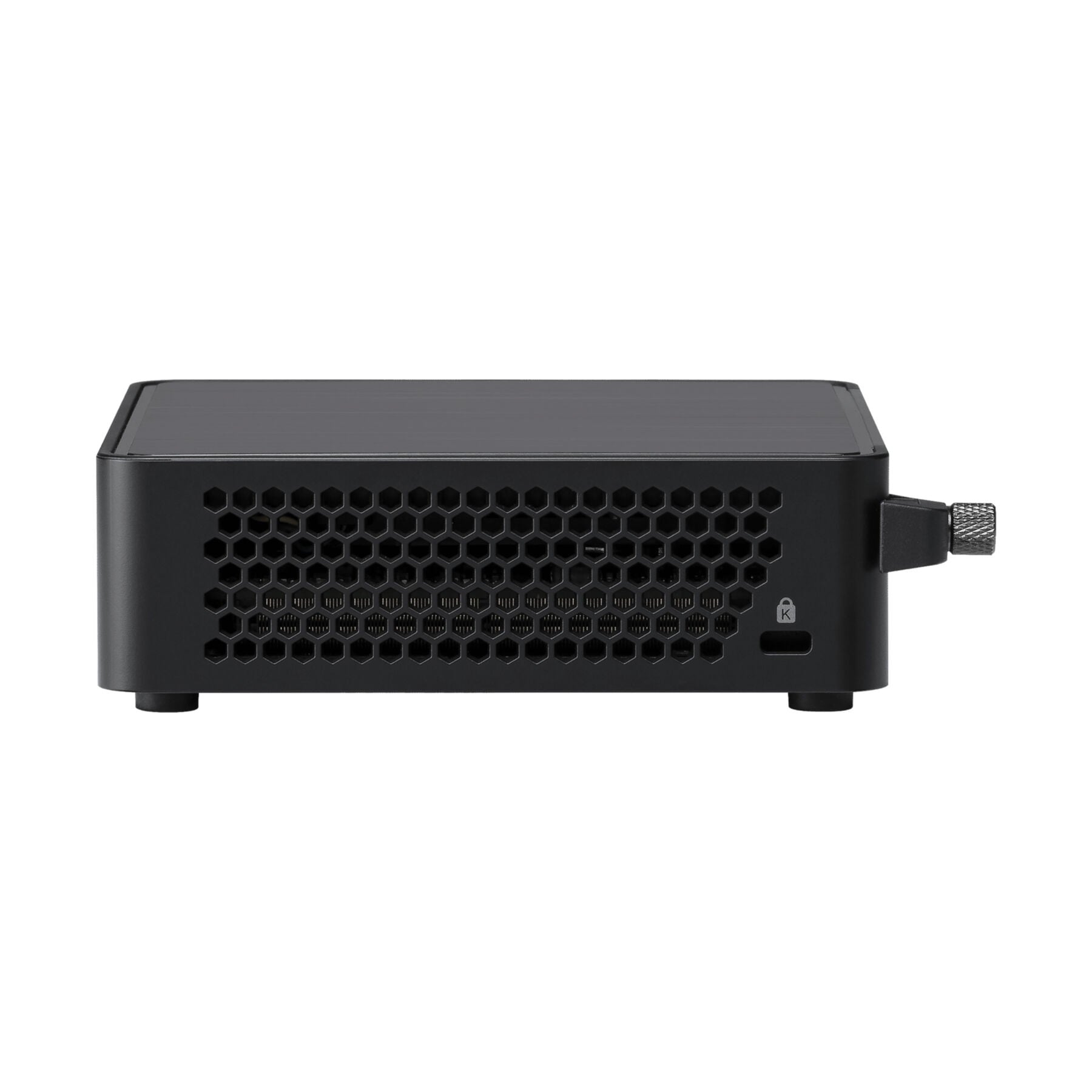 CAPTIVA Business-PC »Mini PC Power Starter I84-819«
