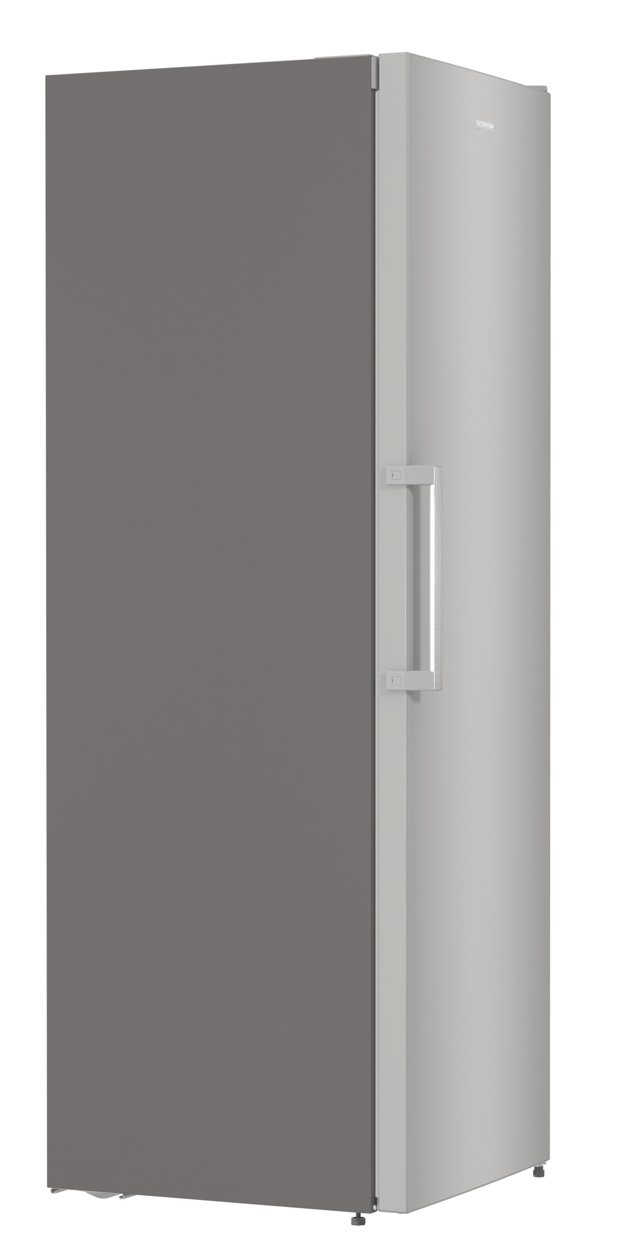 GORENJE Gefrierschrank »FN 619 EES5«, 185 cm hoch, 59,5 cm breit, NoFrost - nie wieder abtauen!
