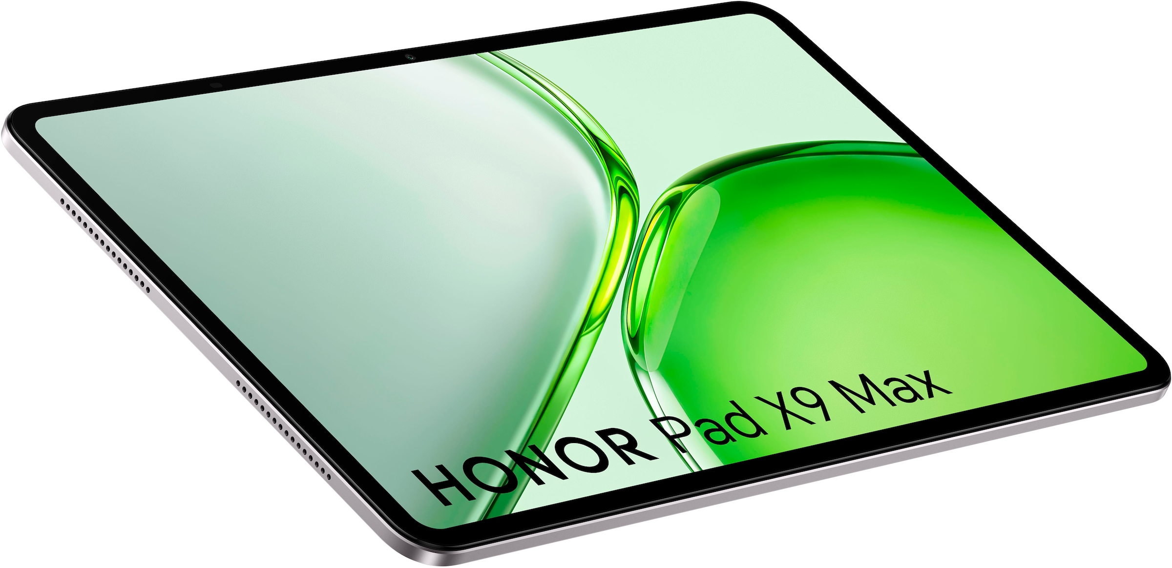 Honor Tablet »Pad X9 Max« (32,5 cm / 13 ″) Android 128 GB )