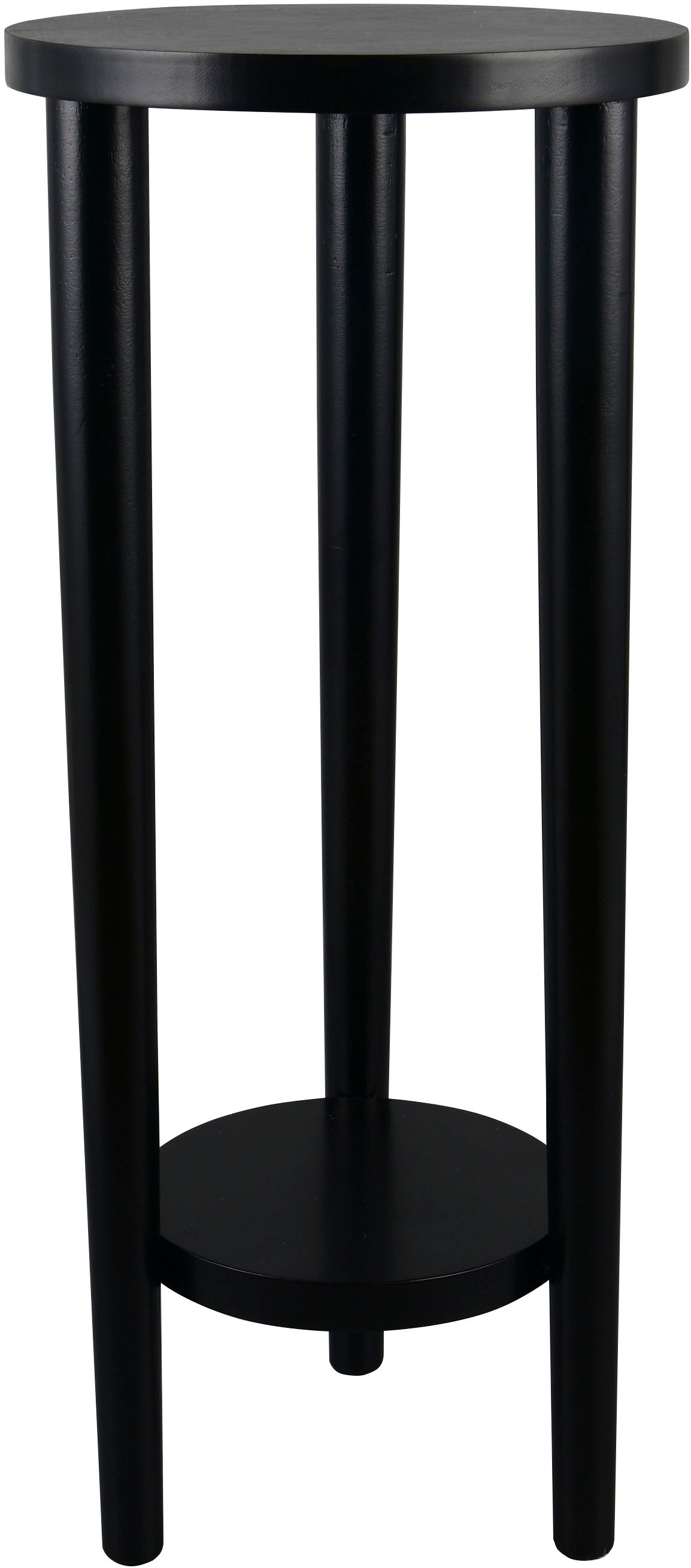 MIRRORS AND MORE Beistelltisch »ACTA« 1 Stk. tlg. günstig online kaufen