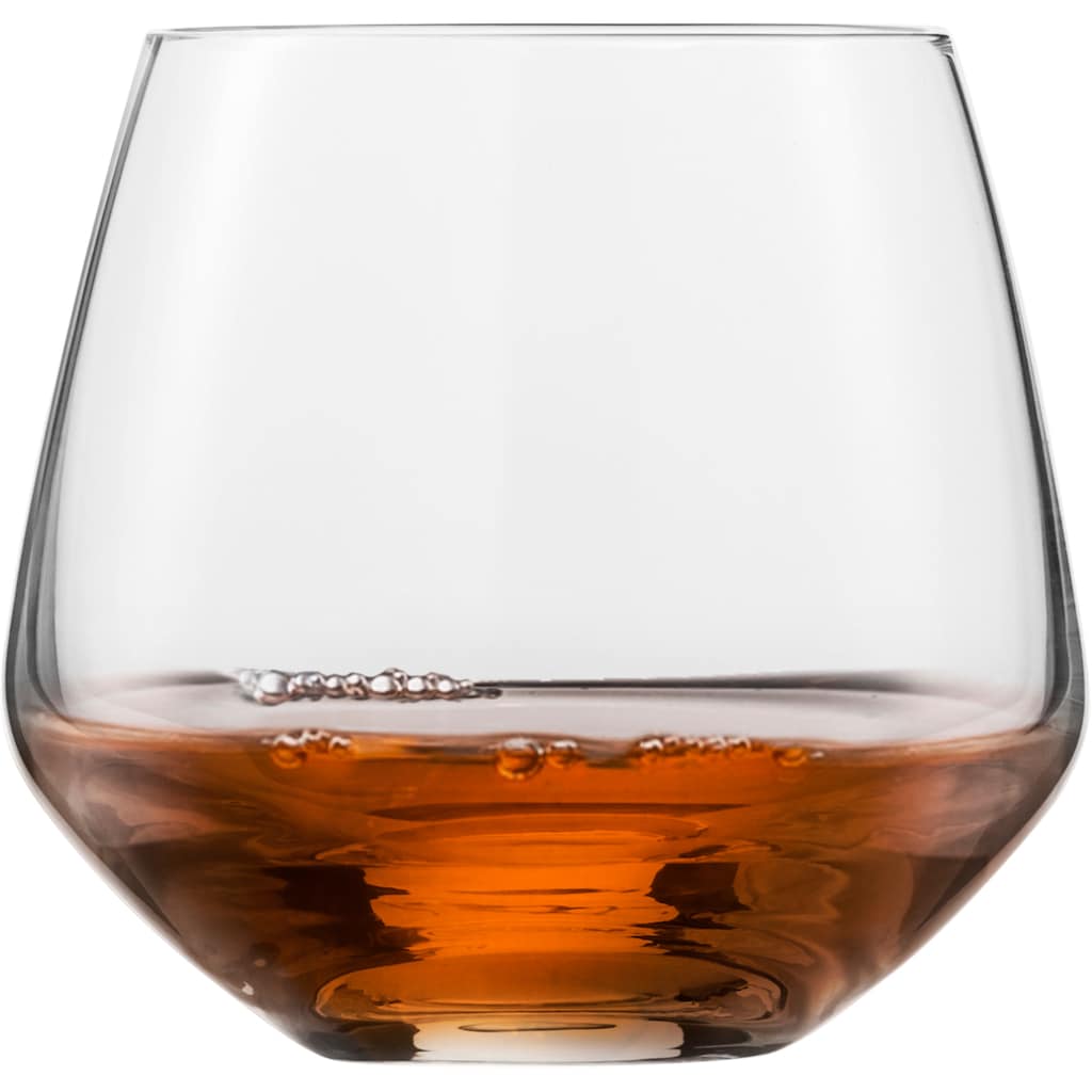 Eisch Whiskyglas »Sky SensisPlus«, (Set, 4 tlg.)