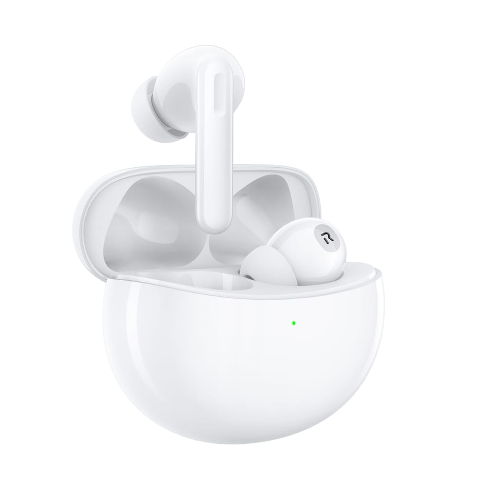 Oppo wireless In-Ear-Kopfhörer »Enco Air 2 Pro«