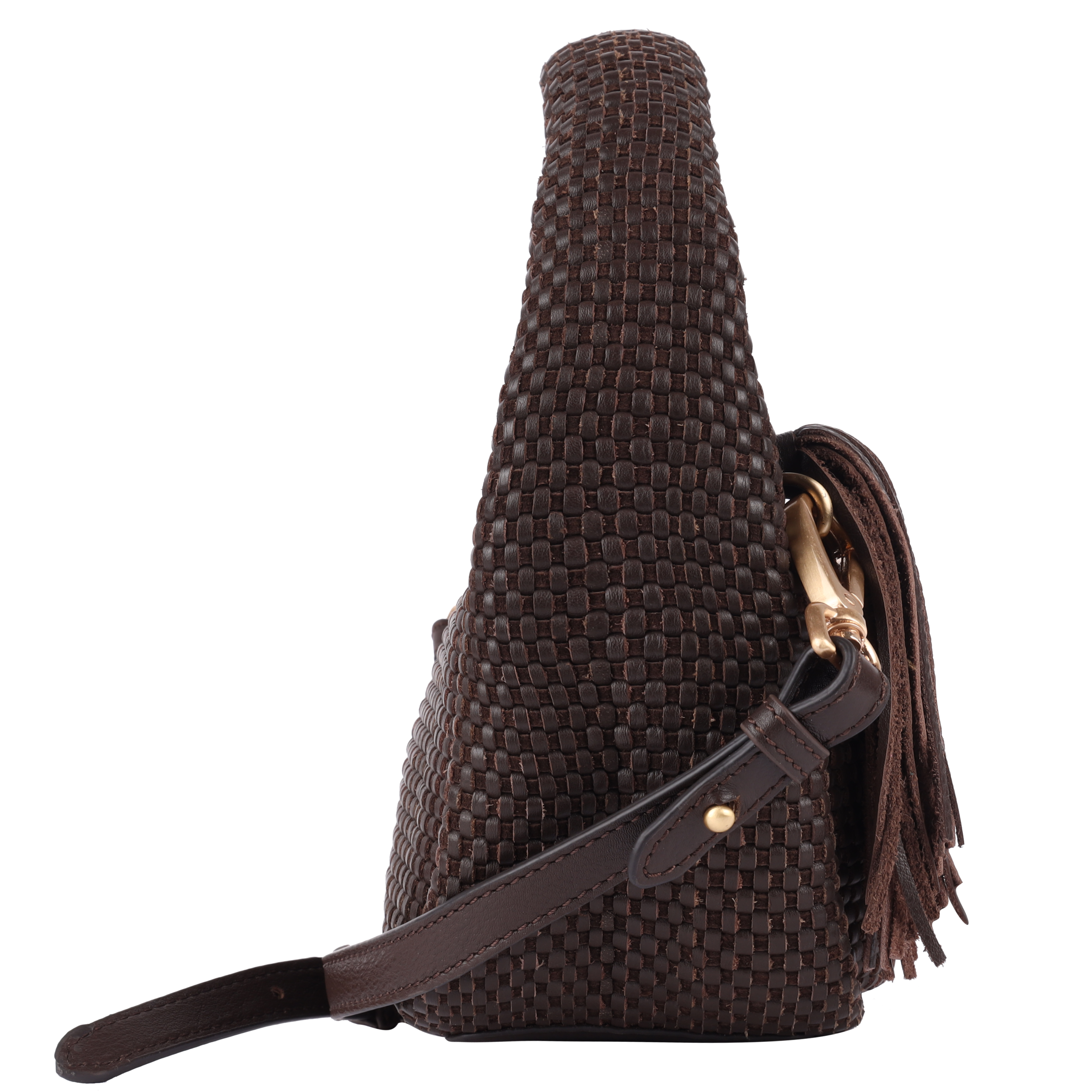 HARBOUR 2nd Hobo »Fiorina«