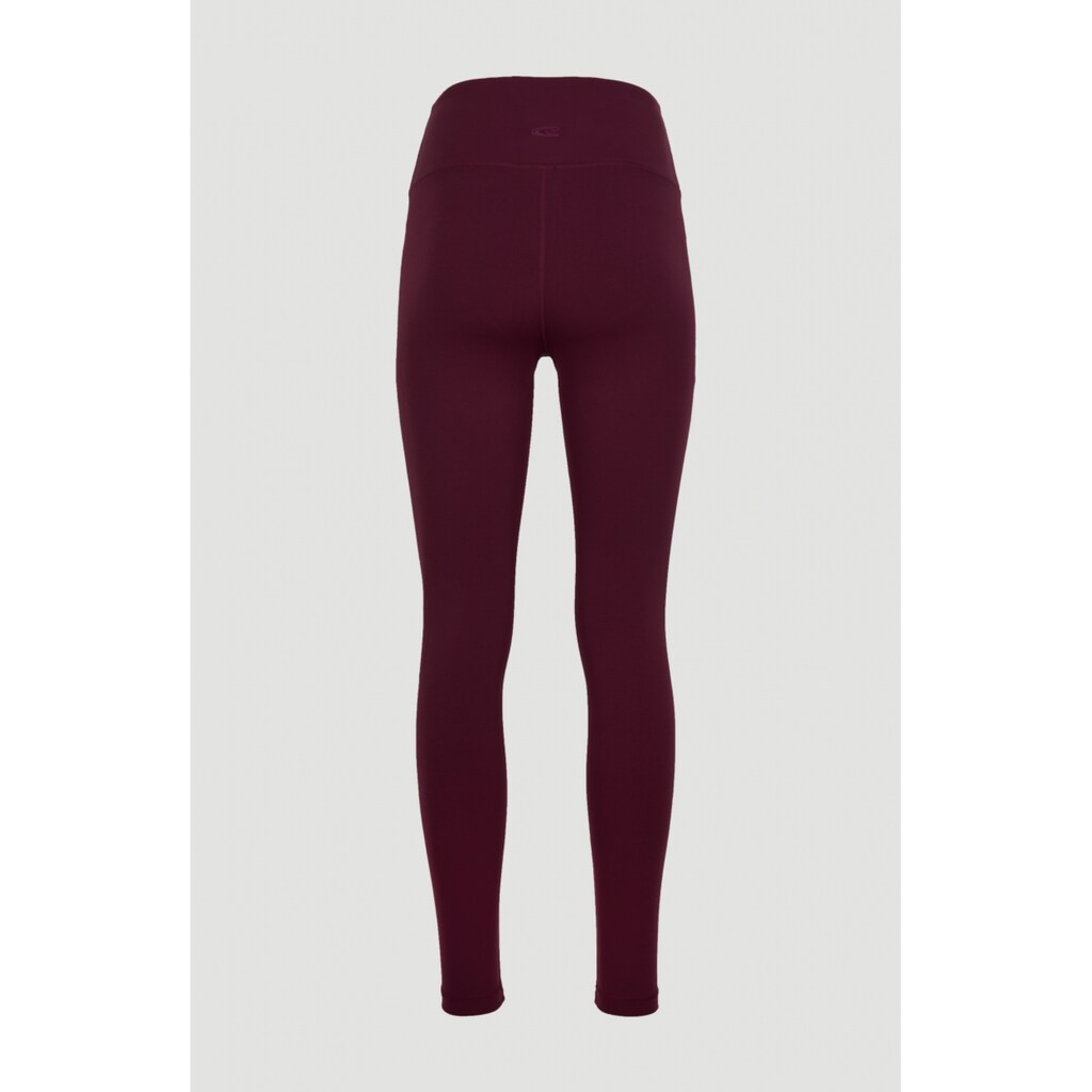 O'Neill Leggings »Lola Super Waist«