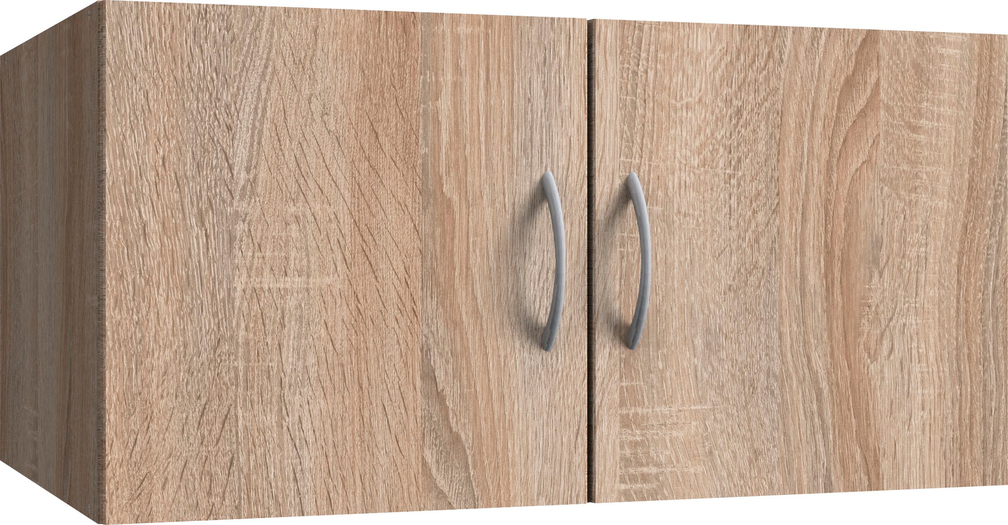 Wimex Kleiderschrank »Multiraumkonzept Schrank Garderobe Aufsatzschrank«, ( günstig online kaufen