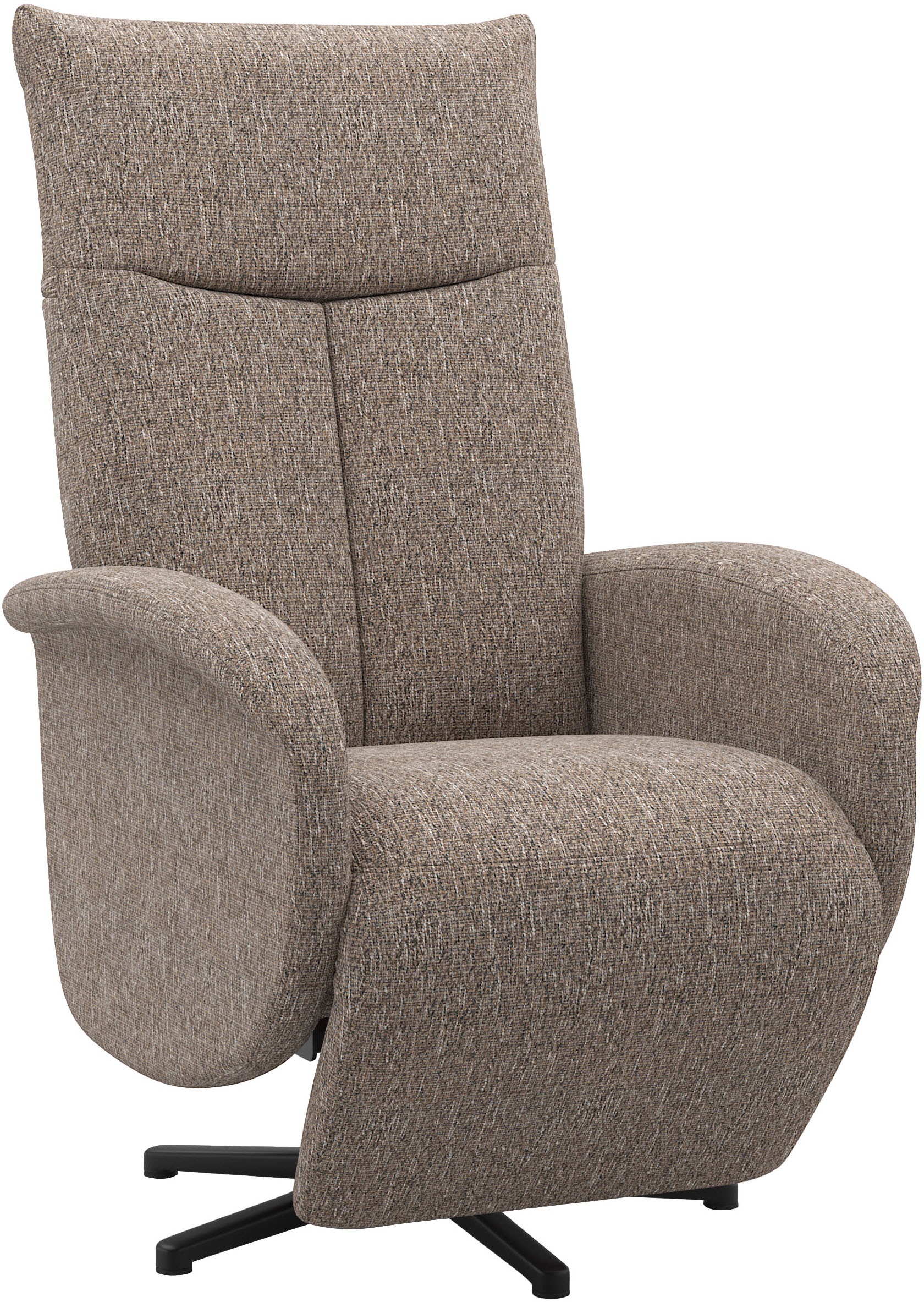 sit&more TV-Sessel »Glendale« wahlweise mit Aufstehhilfe, 2 Motoren und Akk günstig online kaufen